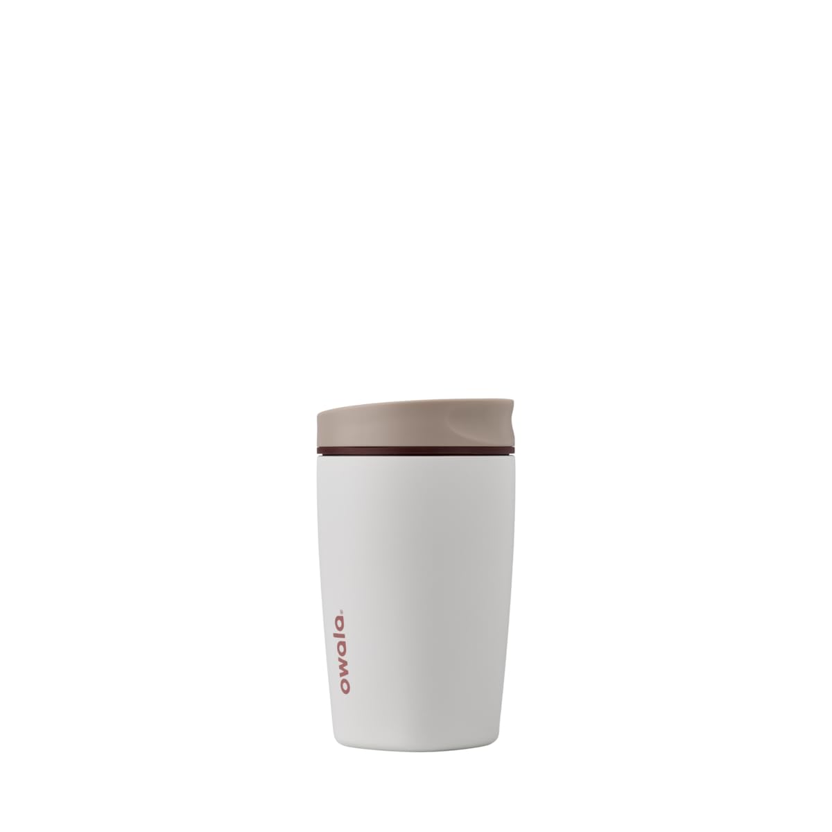 Owala 12oz Coffee Tumbler