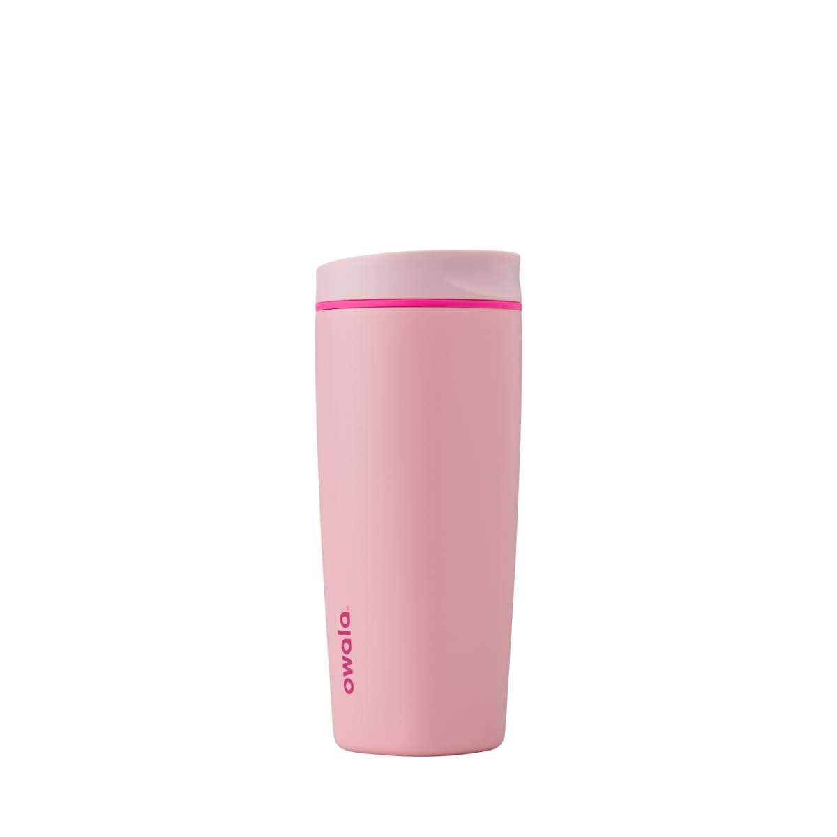 Owala 12oz Coffee Tumbler