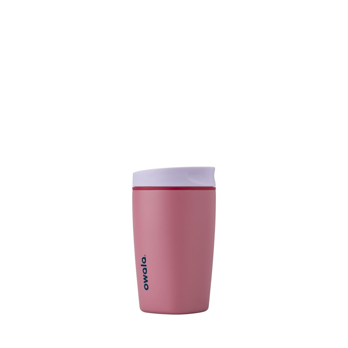 Owala 12oz Coffee Tumbler
