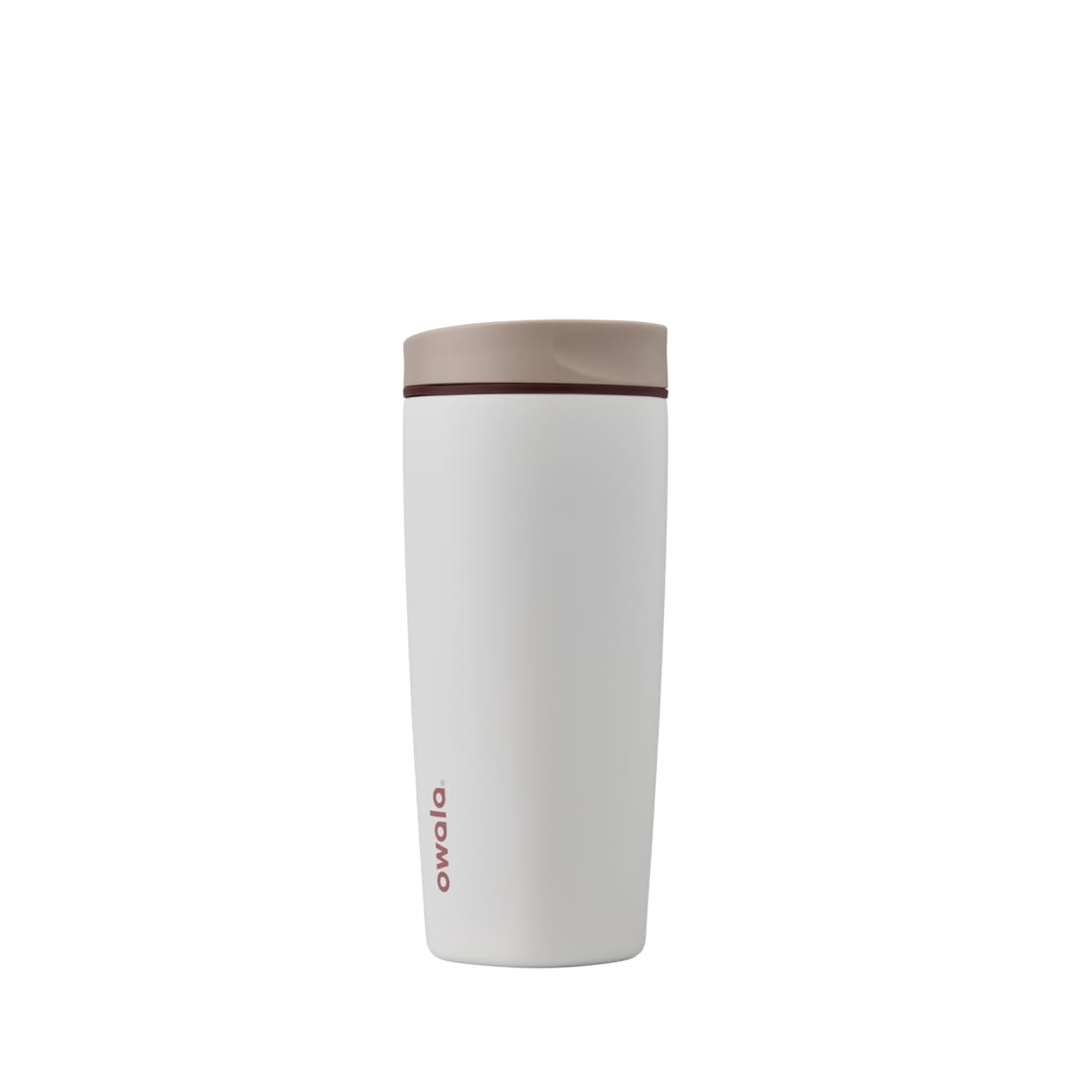 Owala 12oz Coffee Tumbler