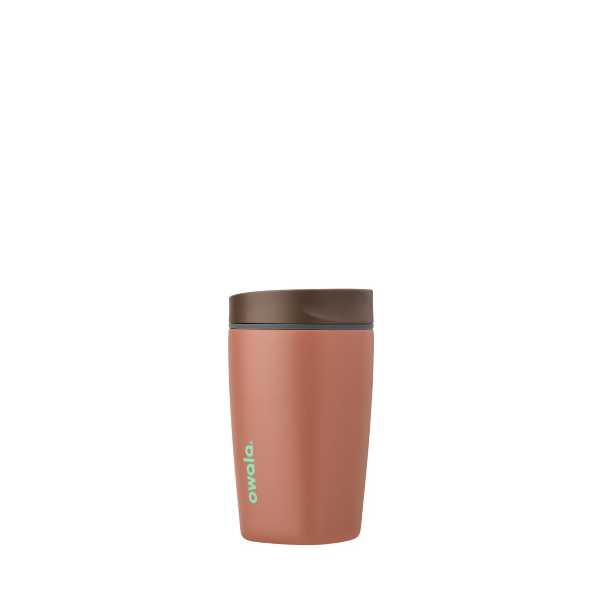Owala 12oz Coffee Tumbler