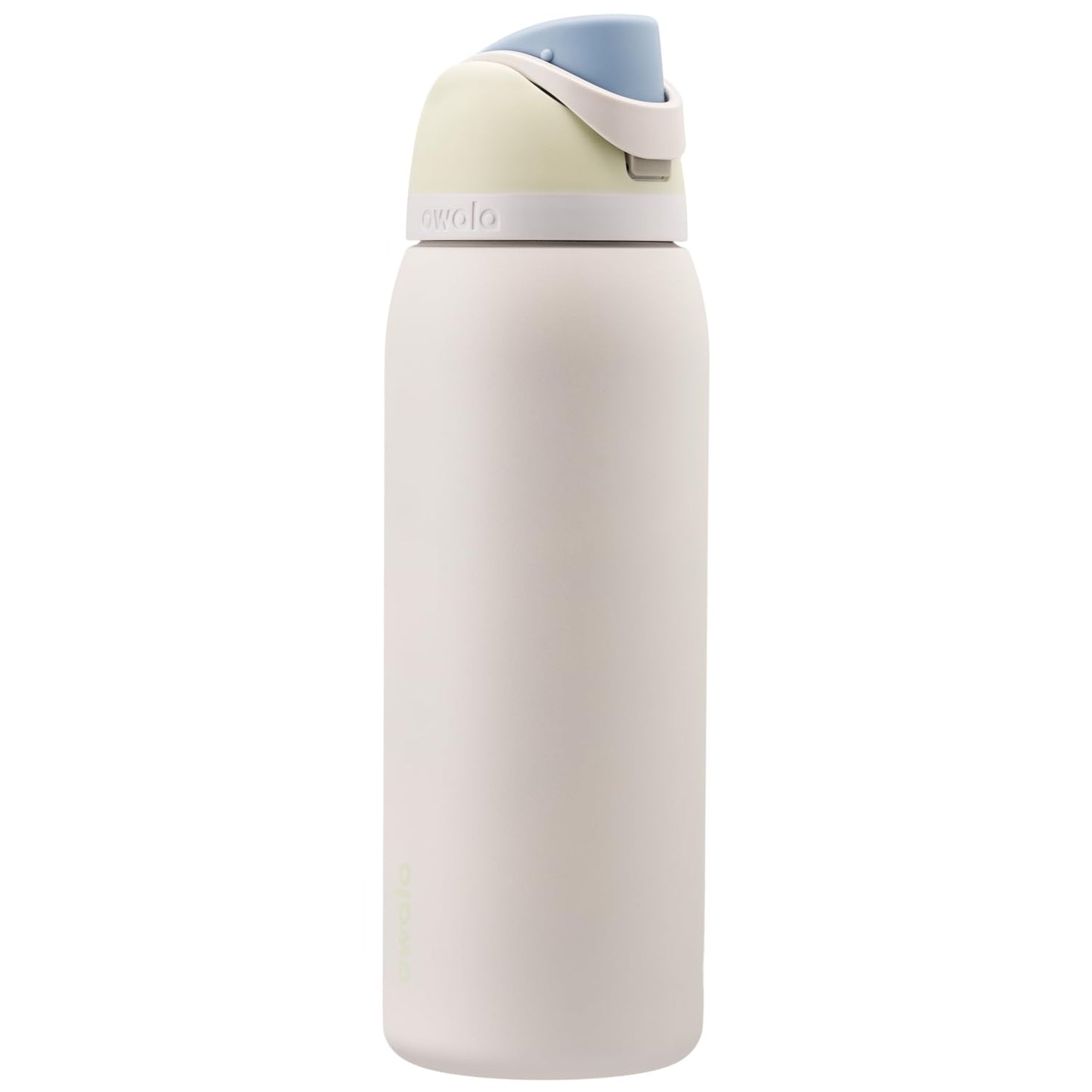 Owala 24oz Water Bottle – Denim