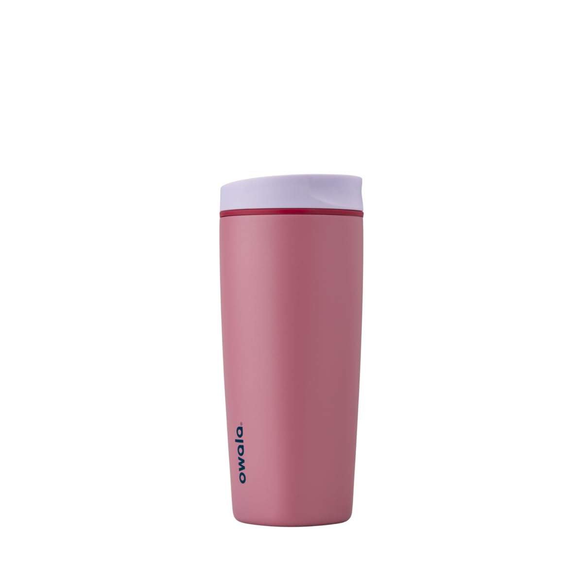 Owala 12oz Coffee Tumbler