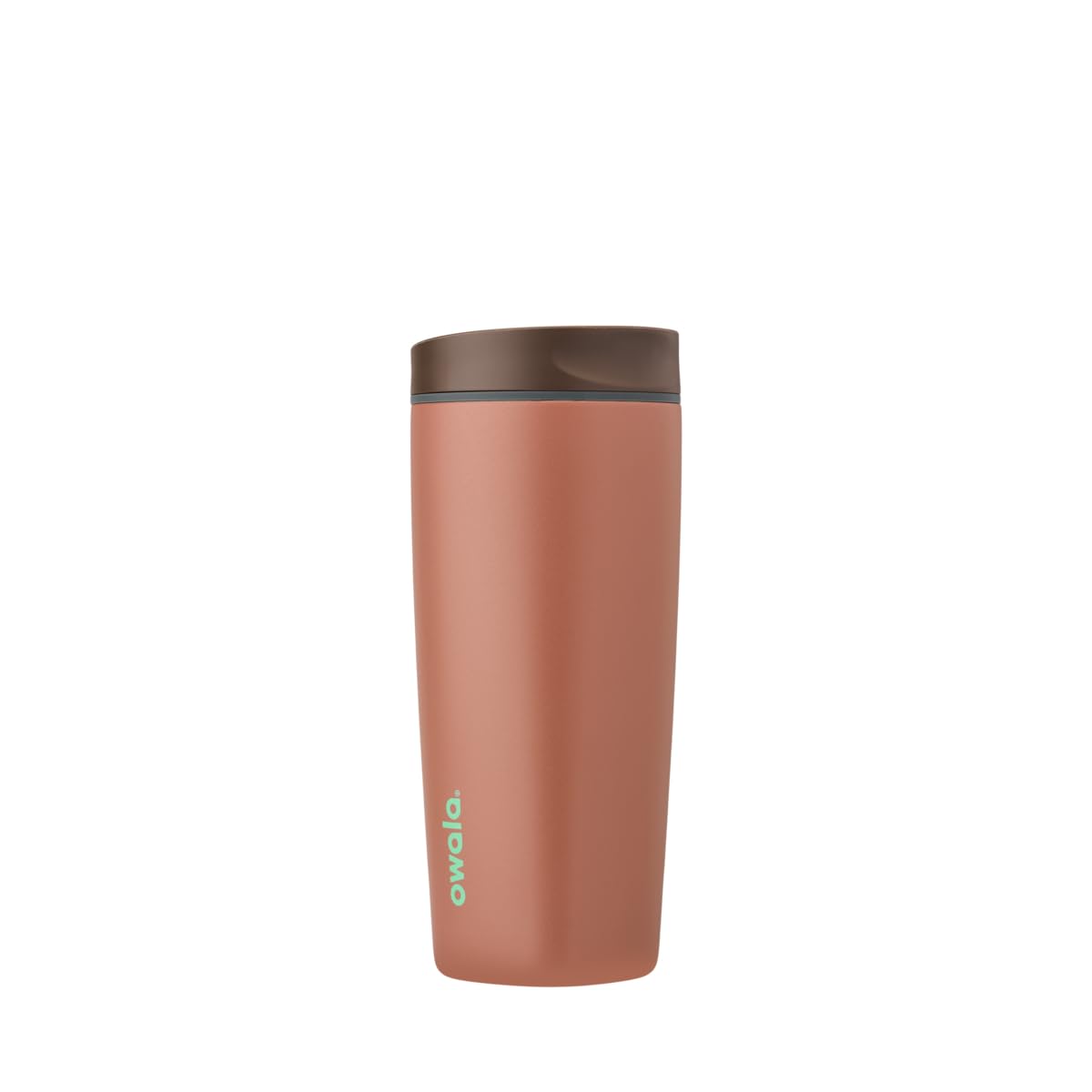 Owala 12oz Coffee Tumbler