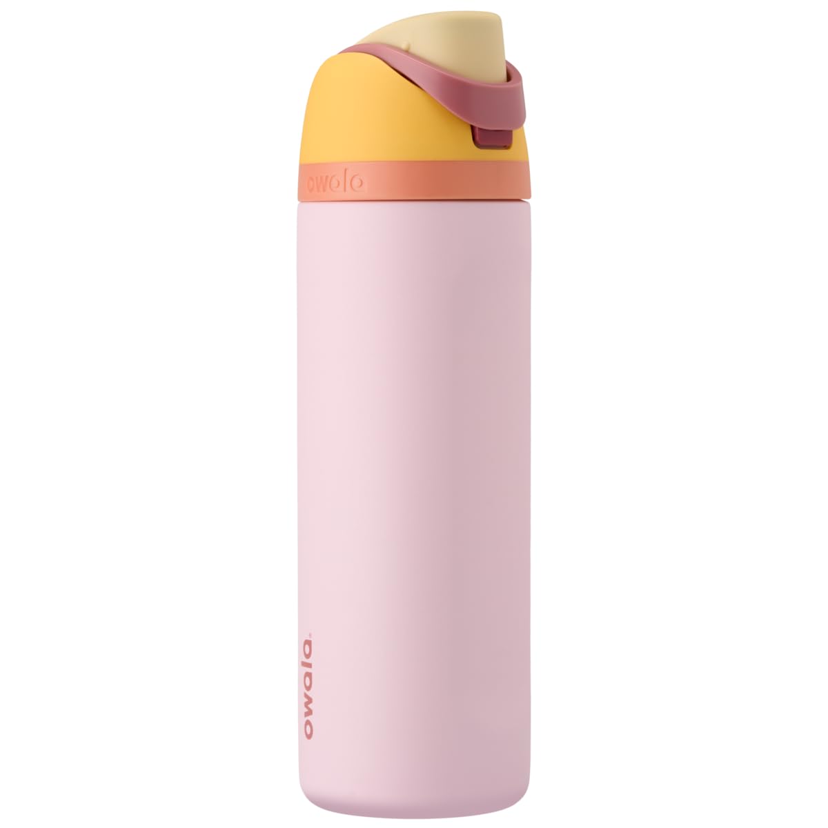 Owala 24oz Water Bottle – Denim
