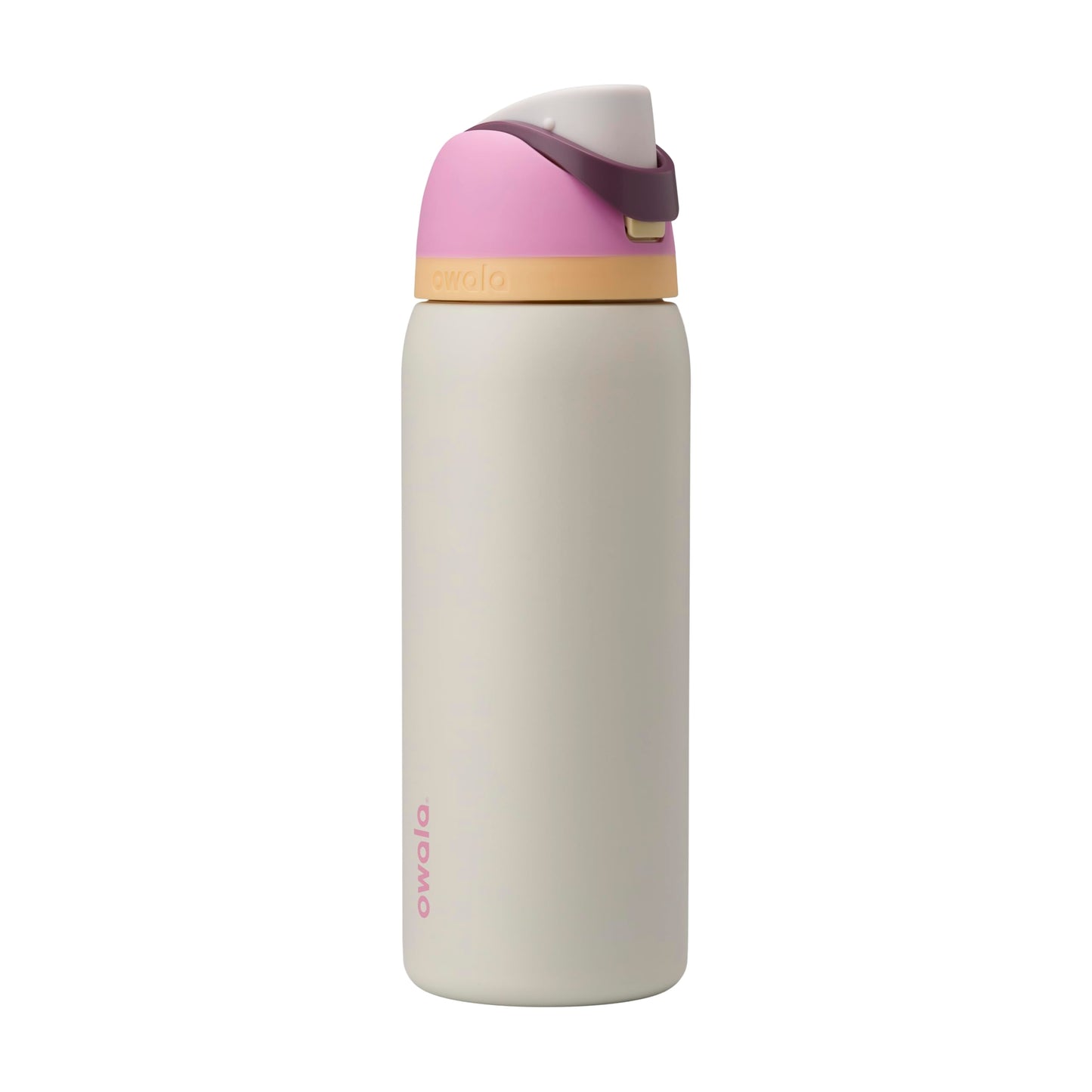 Owala 24oz Water Bottle – Denim