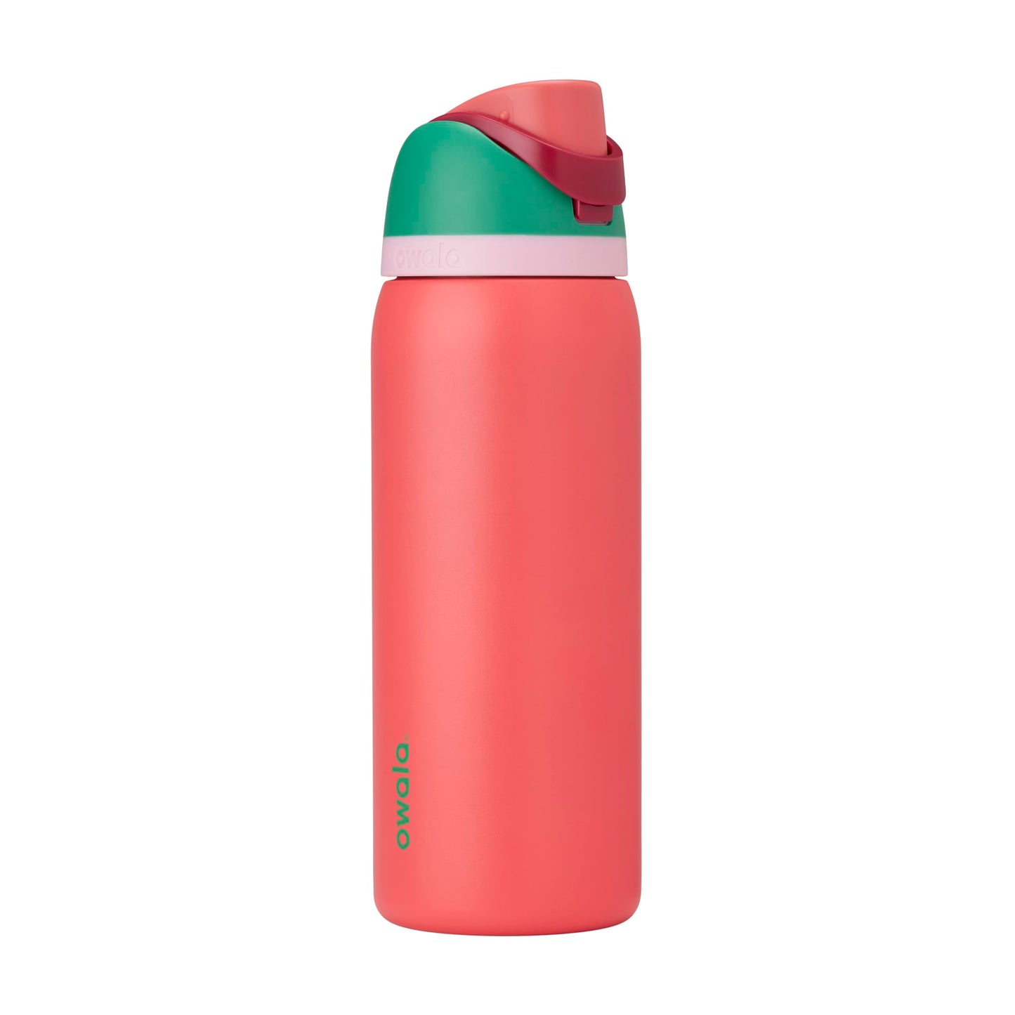 Owala 24oz Water Bottle – Denim