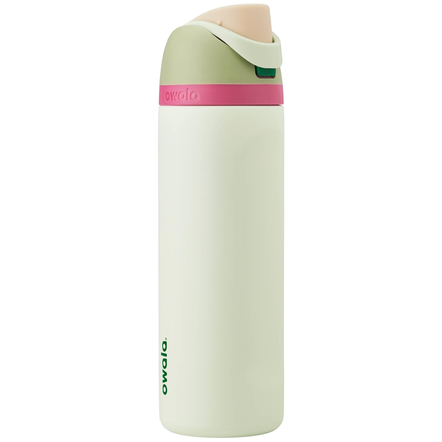 Owala 24oz Water Bottle – Denim