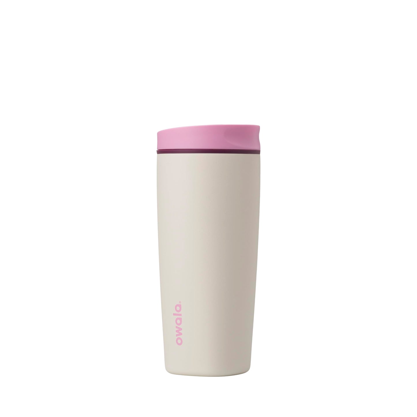Owala 12oz Coffee Tumbler