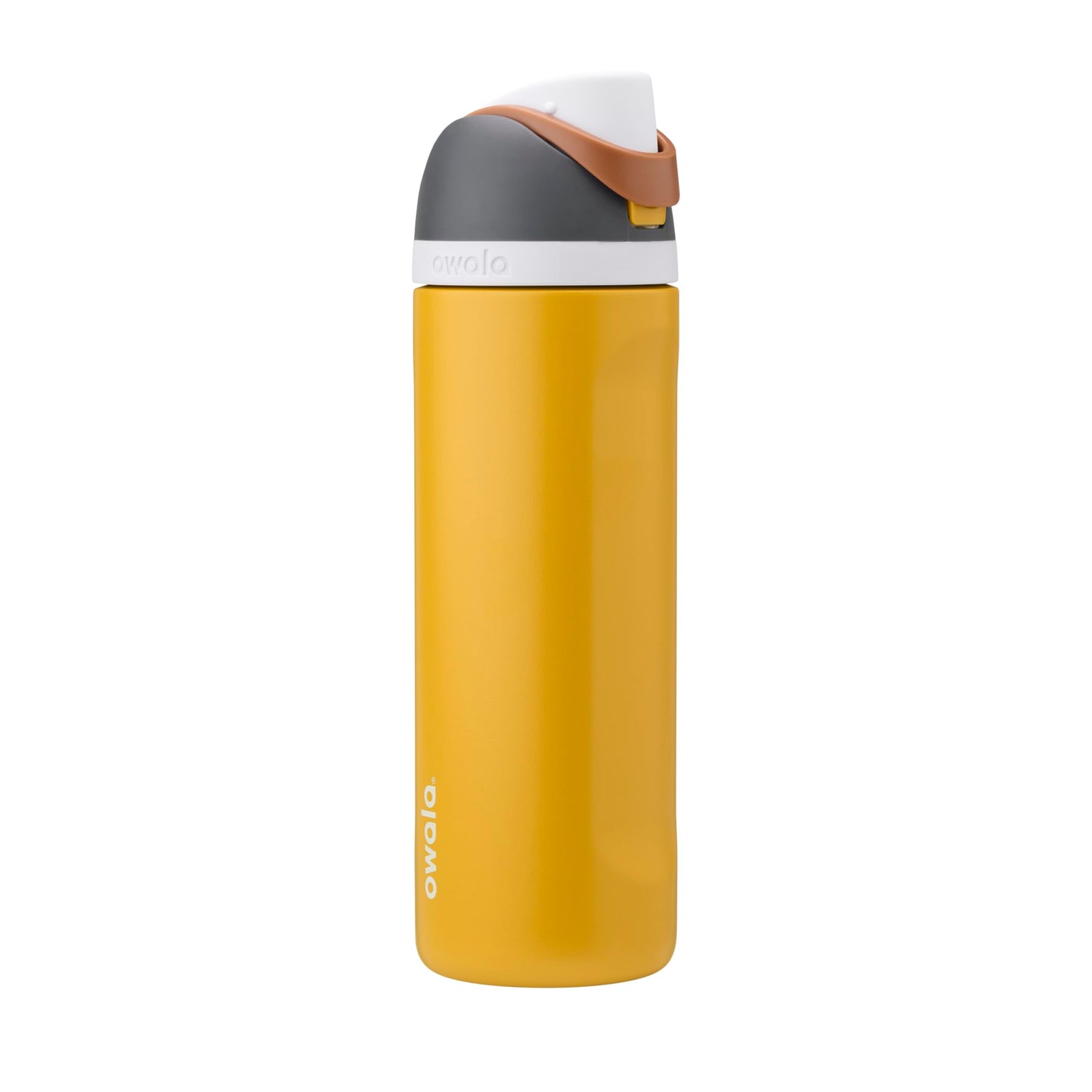 Owala 24oz Water Bottle – Denim