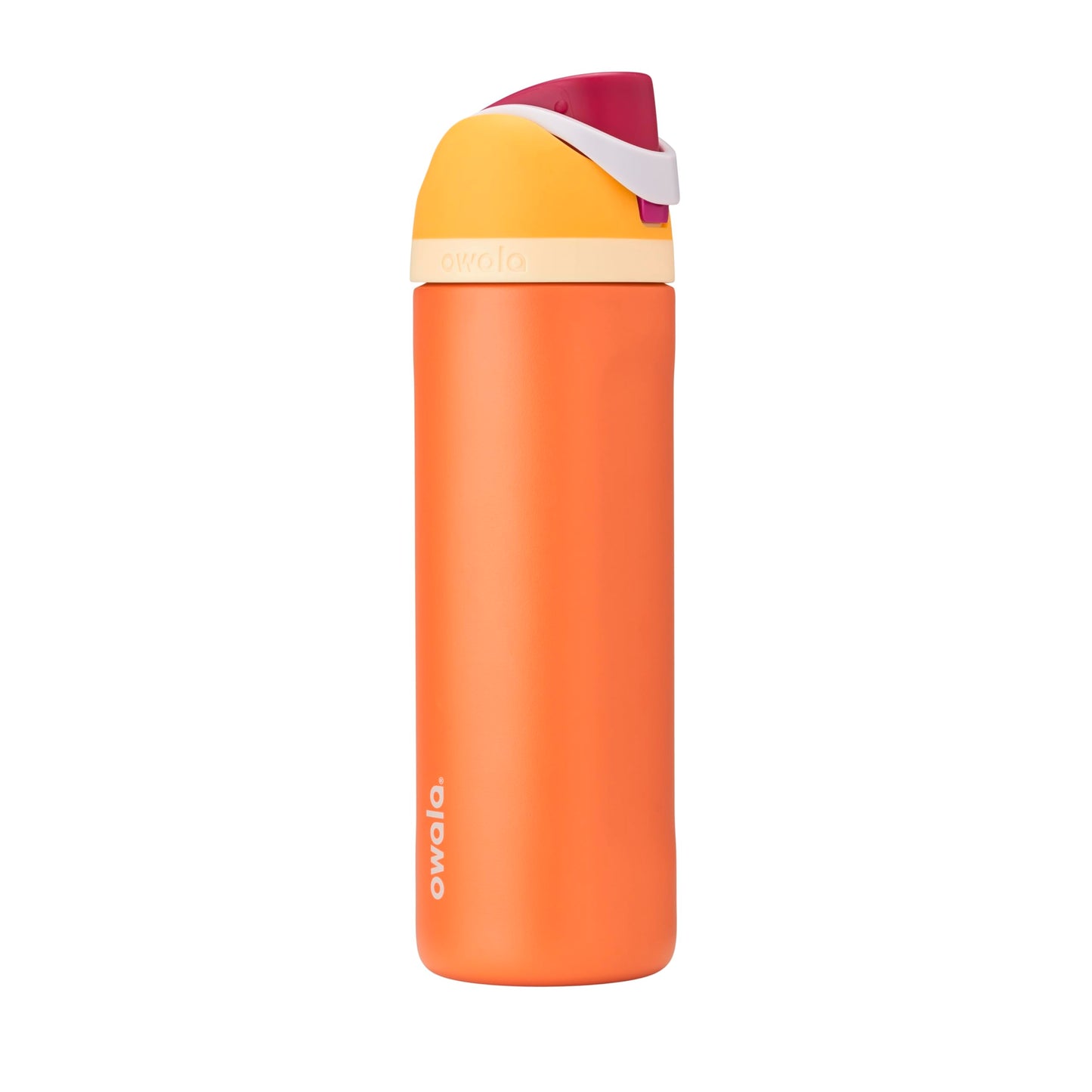 Owala 24oz Water Bottle – Denim