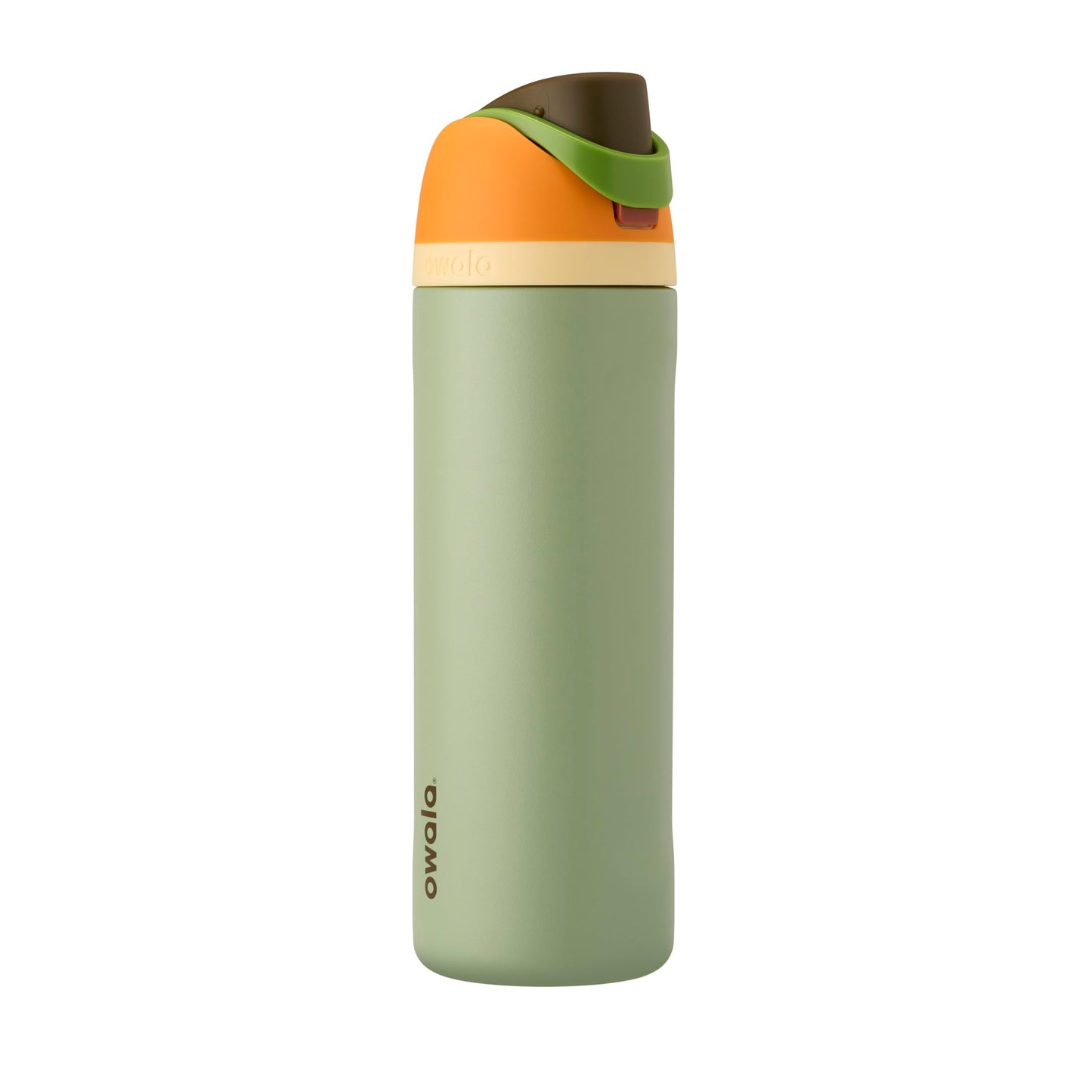 Owala 24oz Water Bottle – Denim