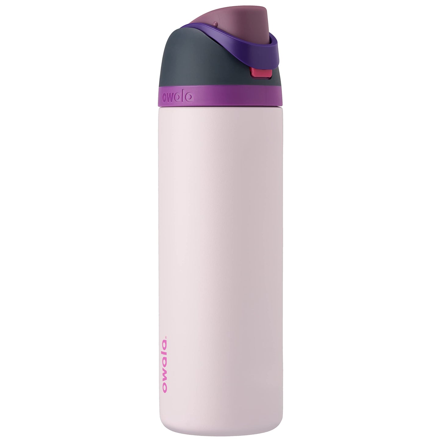 Owala 24oz Water Bottle – Denim