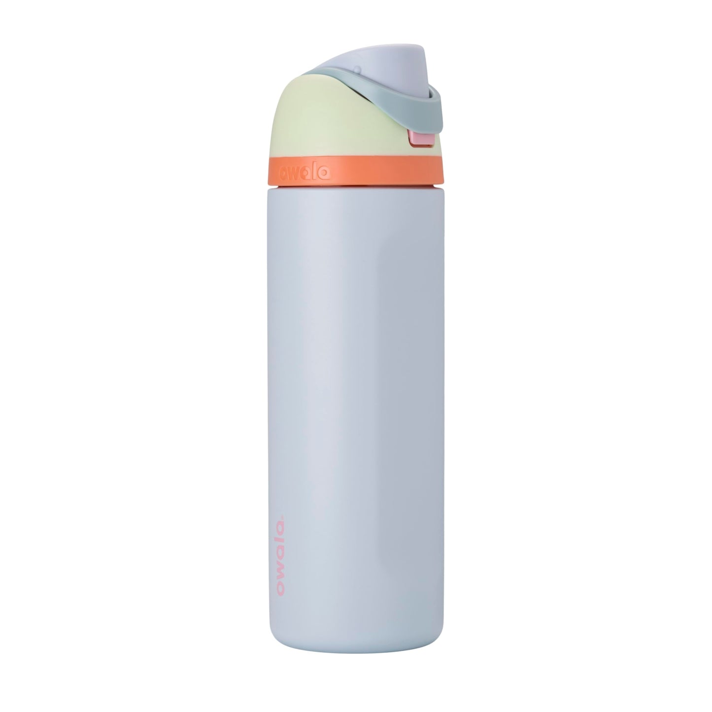 Owala 24oz Water Bottle – Denim