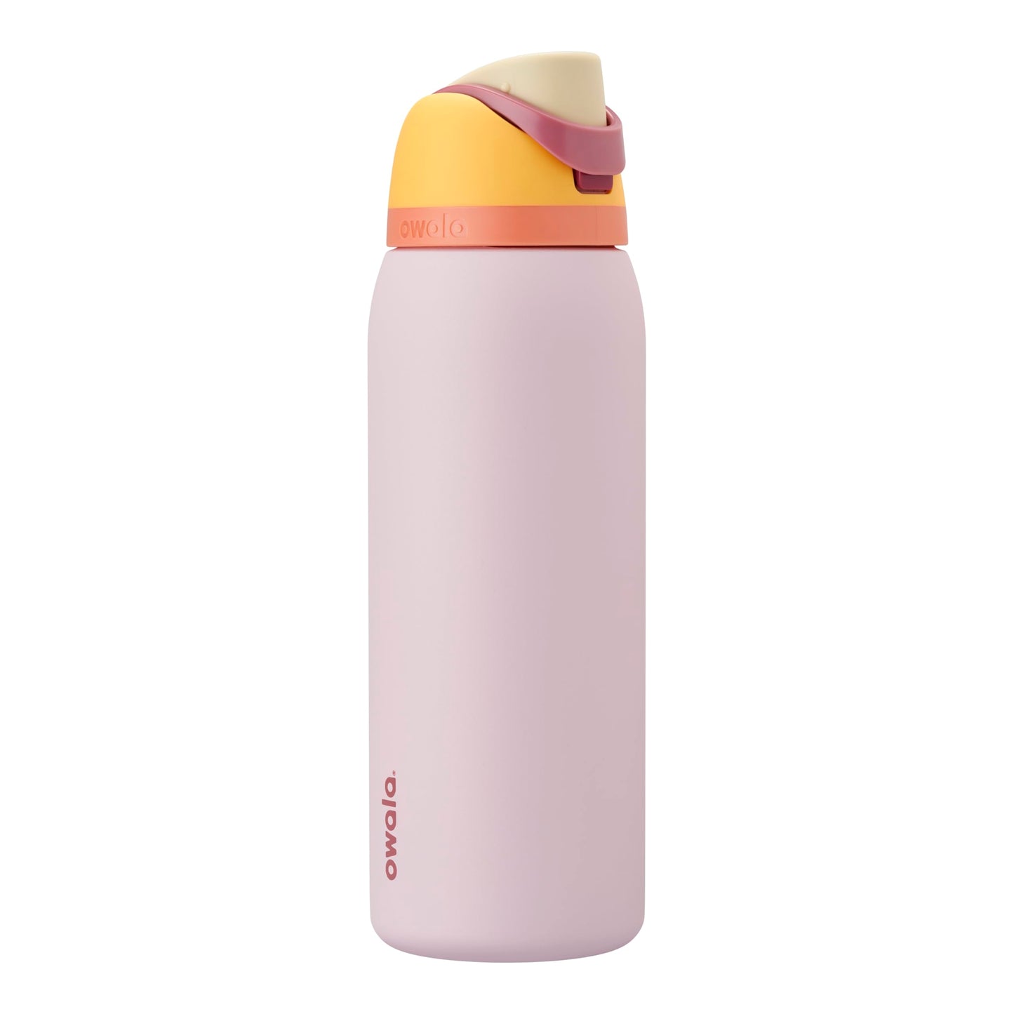 Owala 24oz Water Bottle – Denim