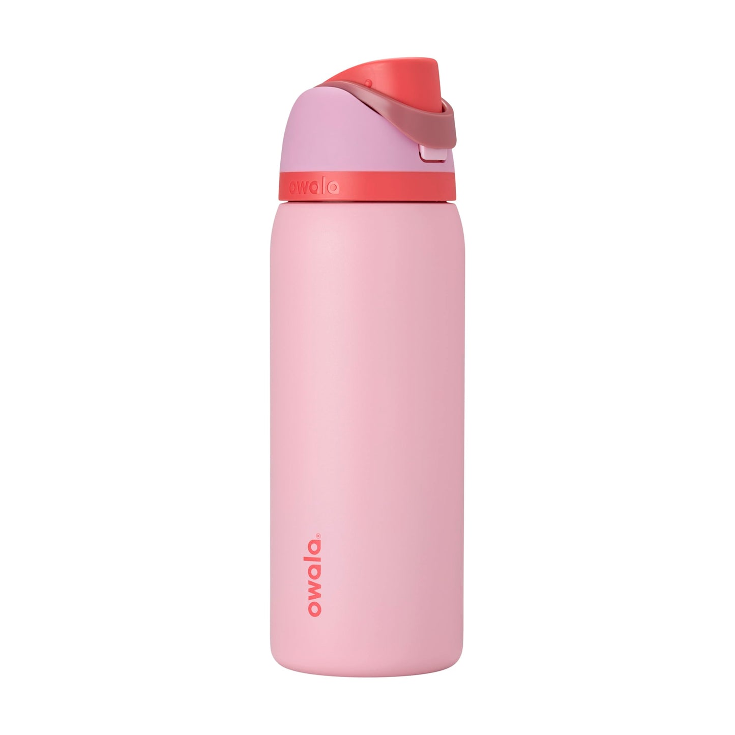 Owala 24oz Water Bottle – Denim