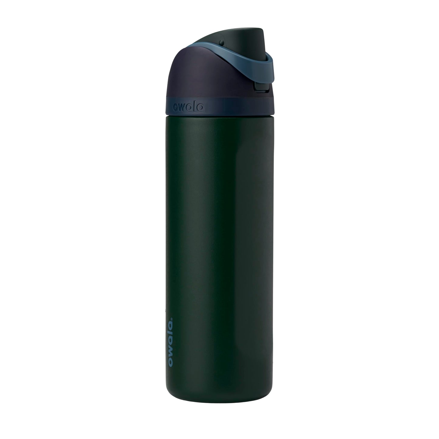 Owala 24oz Water Bottle – Denim