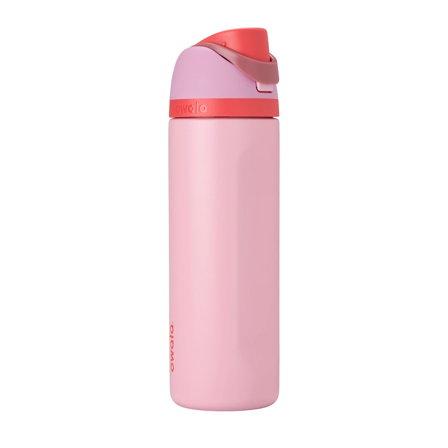 Owala 24oz Water Bottle – Denim
