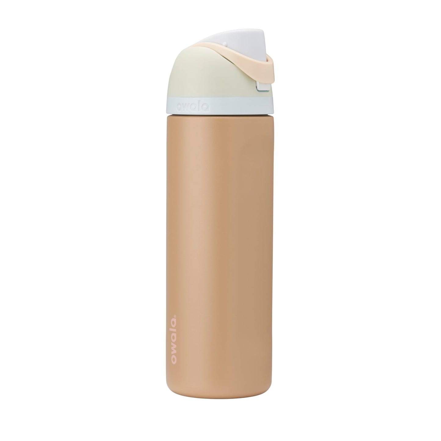 Owala 24oz Water Bottle – Denim