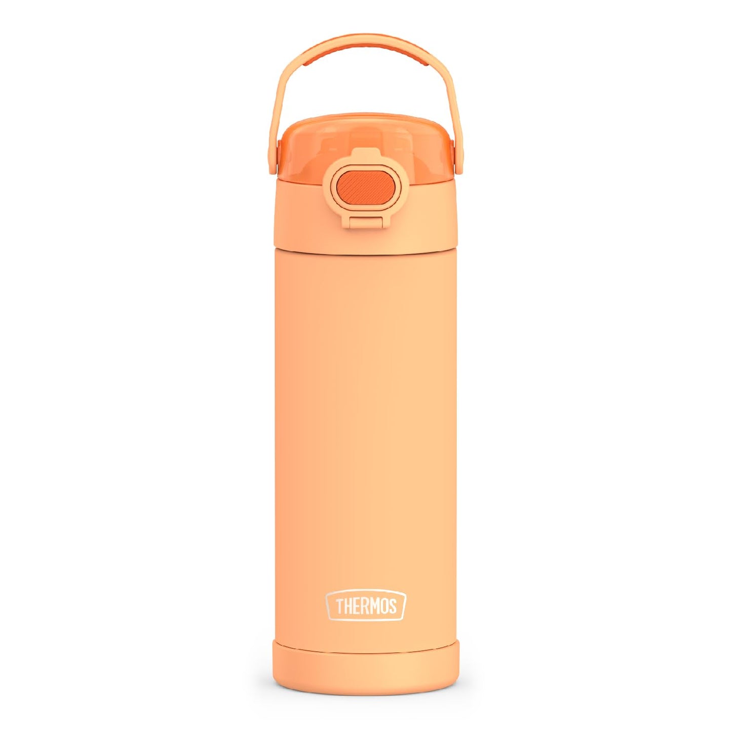 Thermos 16oz Minecraft Bottle