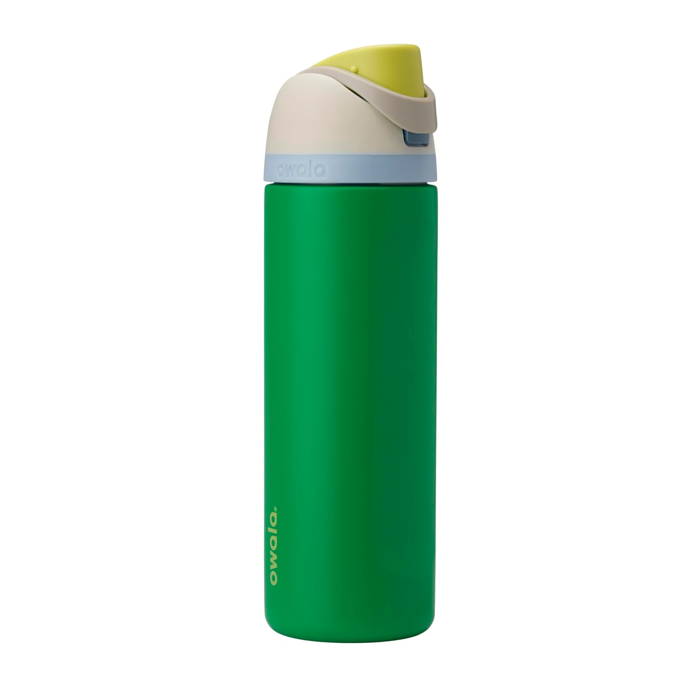 Owala 24oz Water Bottle – Denim