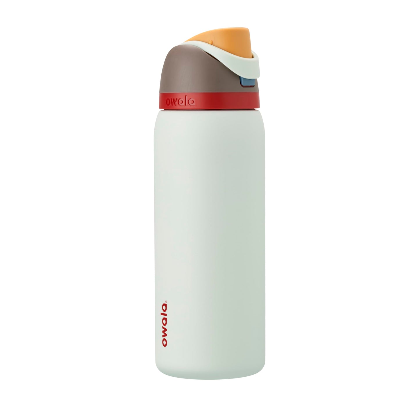 Owala 24oz Water Bottle – Denim