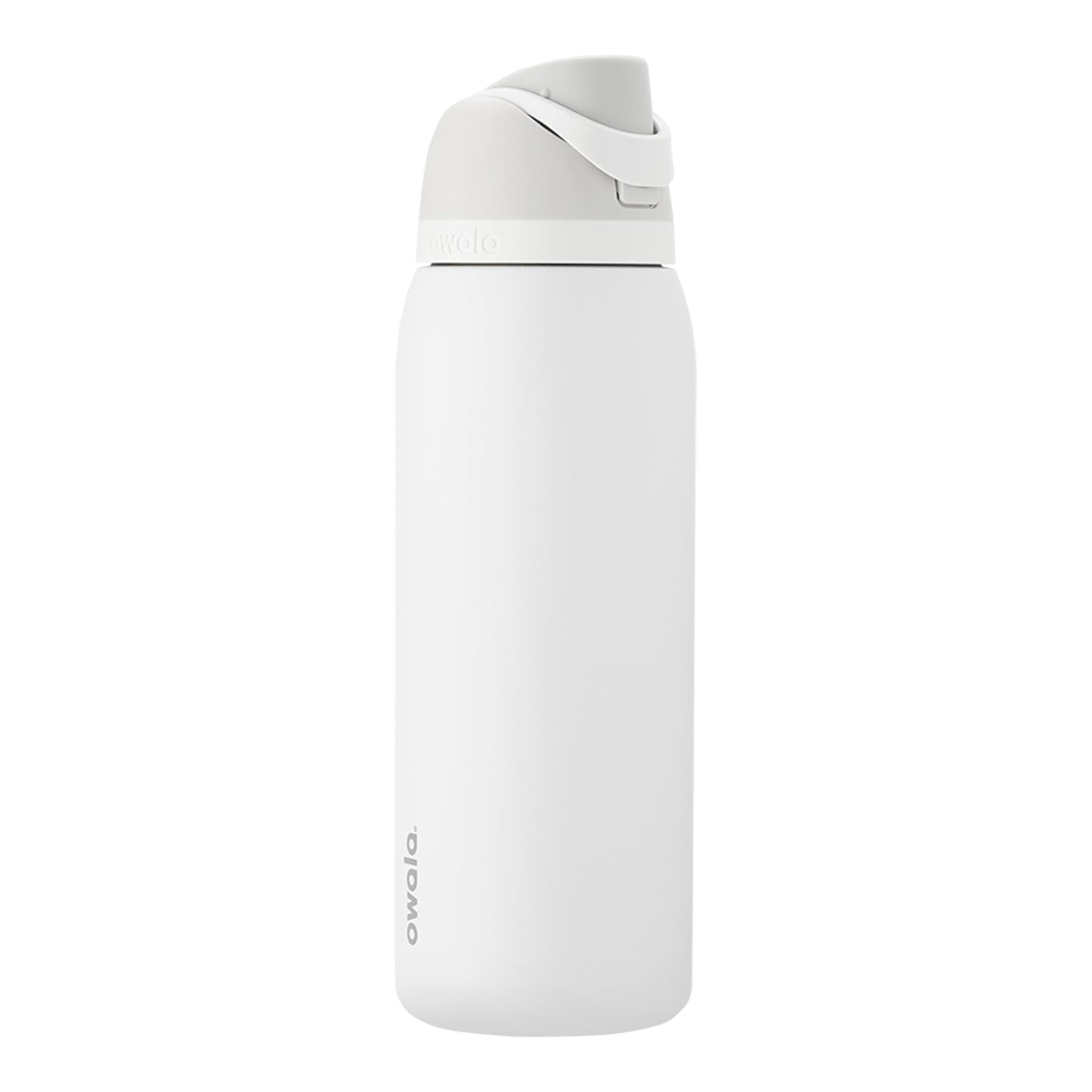 Owala 24oz Water Bottle – Denim