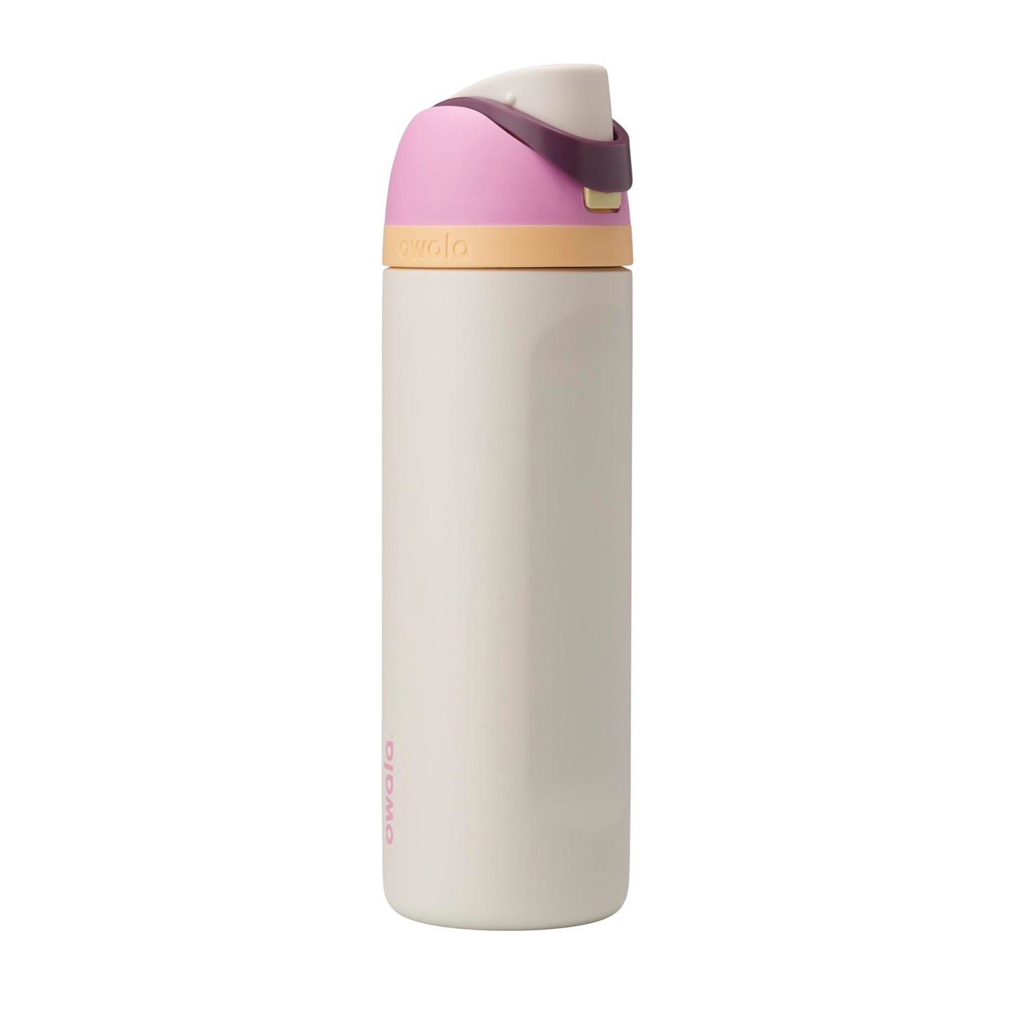 Owala 24oz Water Bottle – Denim