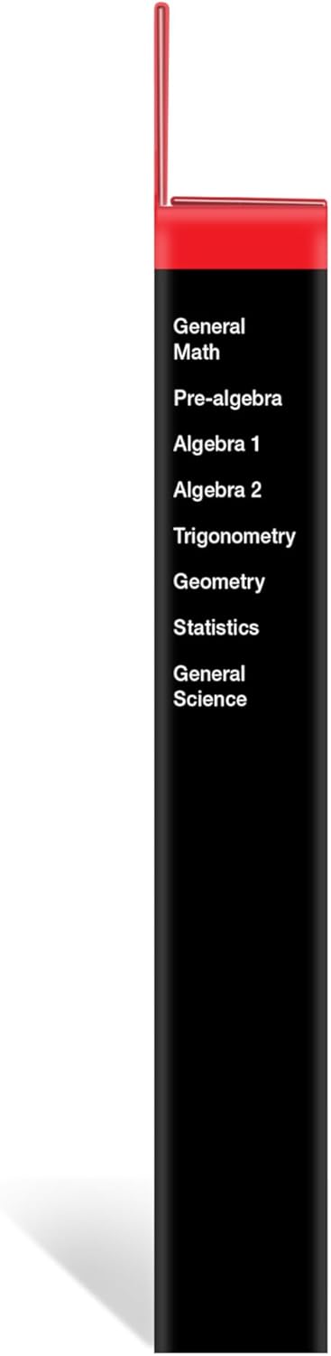 TI-30XIIS Calculator – Raspberry