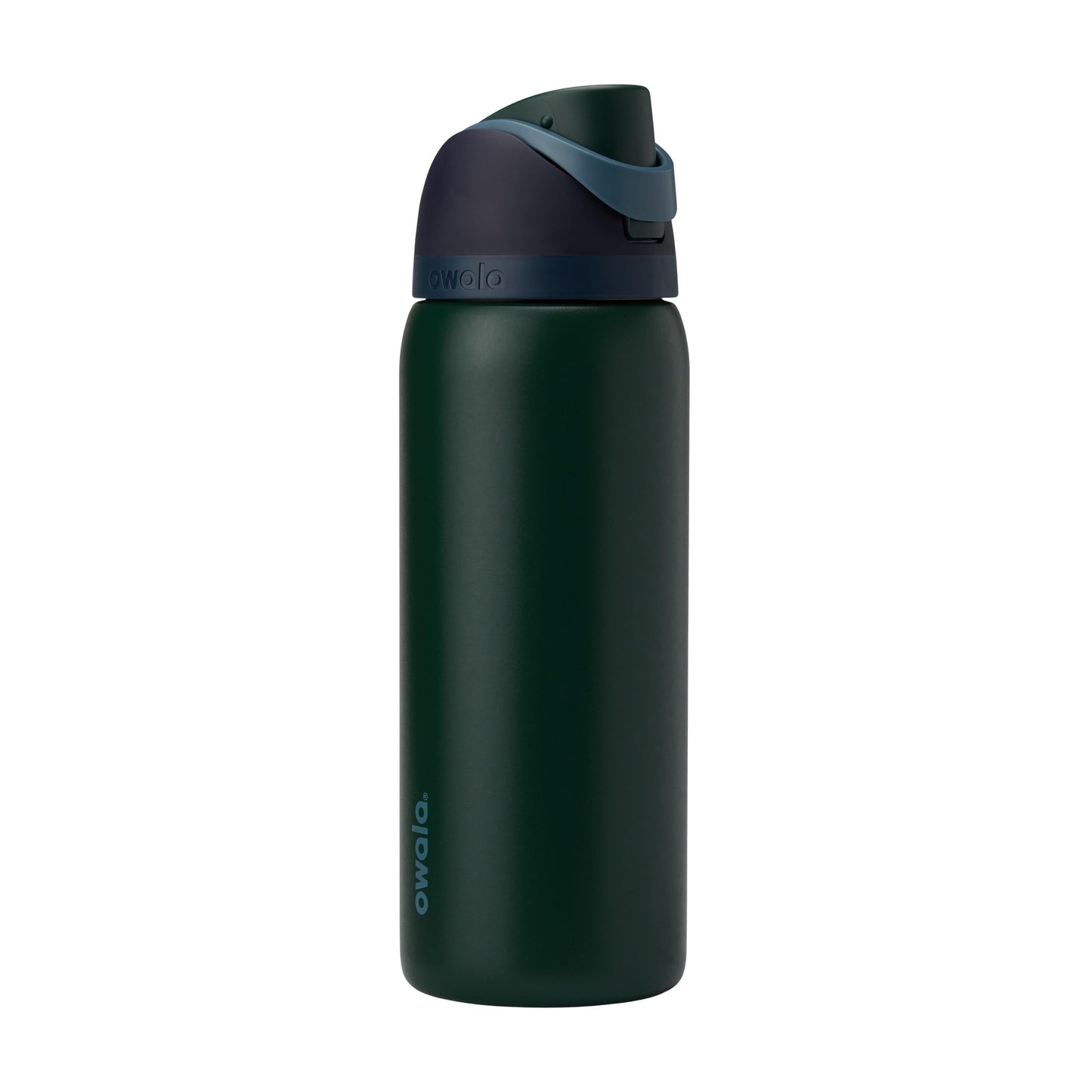 Owala 24oz Water Bottle – Denim