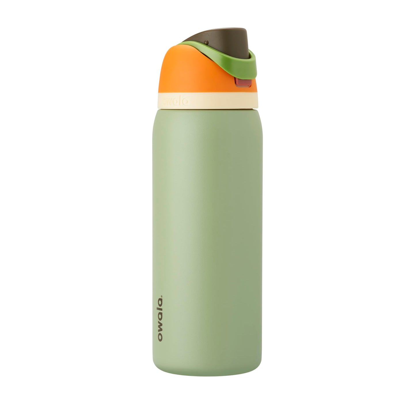 Owala 24oz Water Bottle – Denim