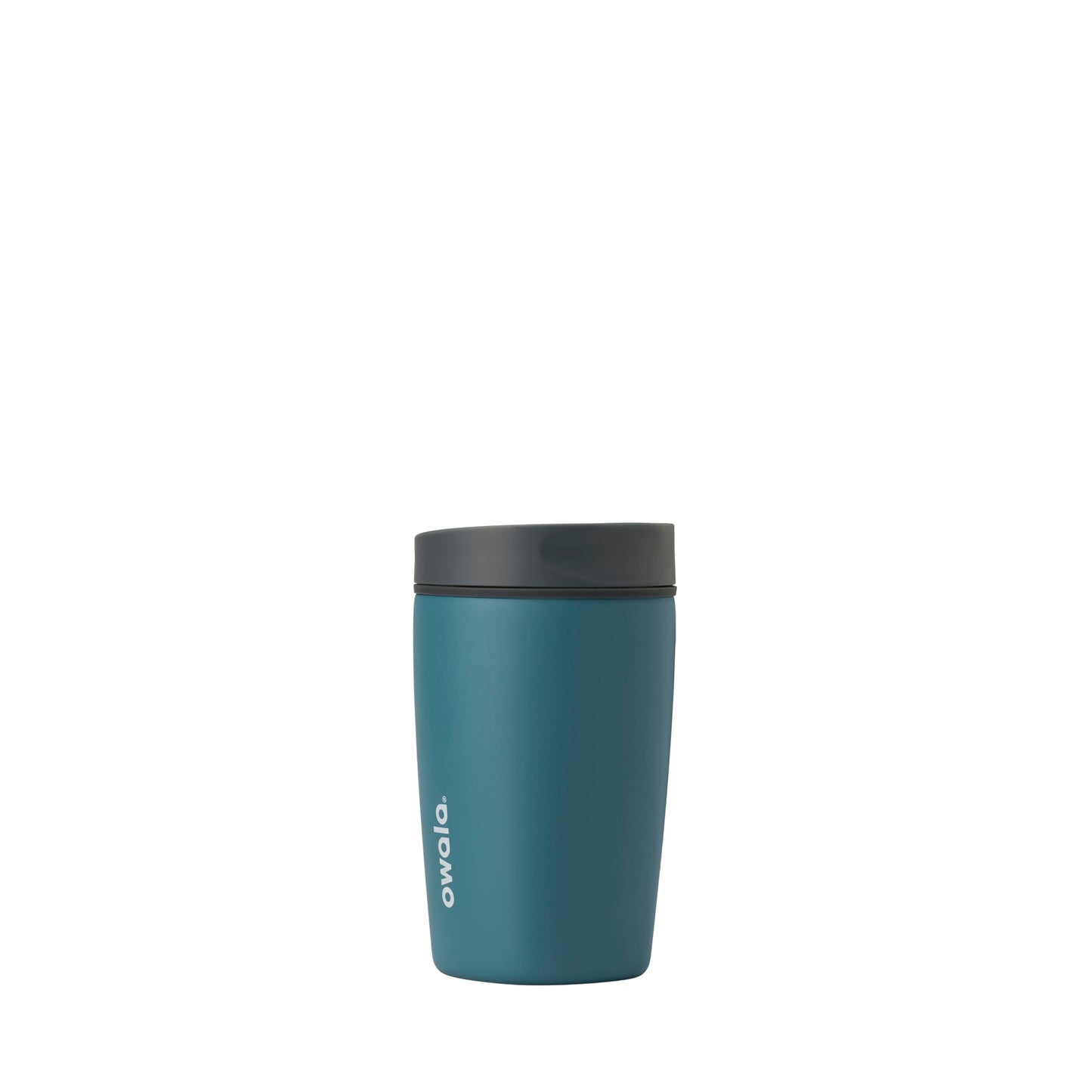 Owala 12oz Coffee Tumbler