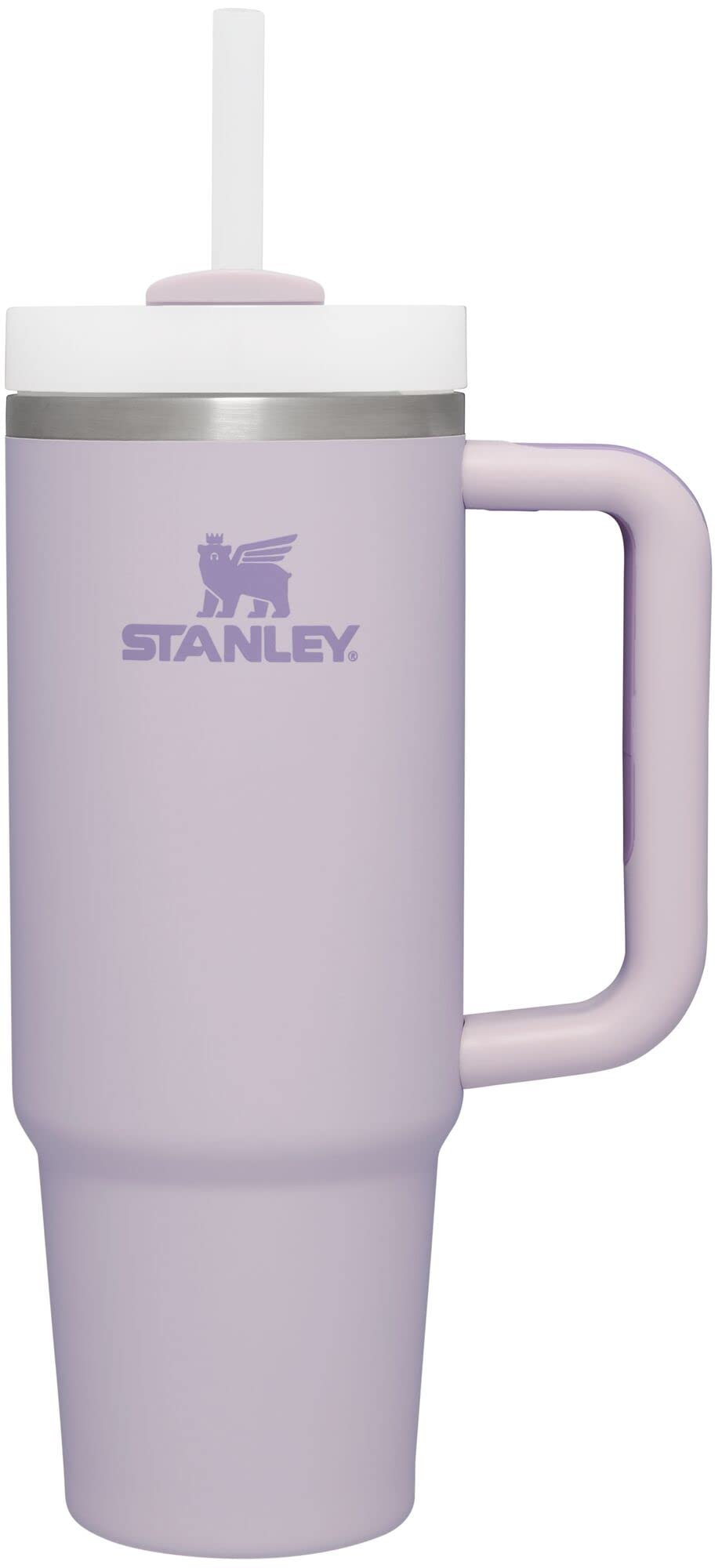 Stanley Quencher 30oz – Rose Shimmer
