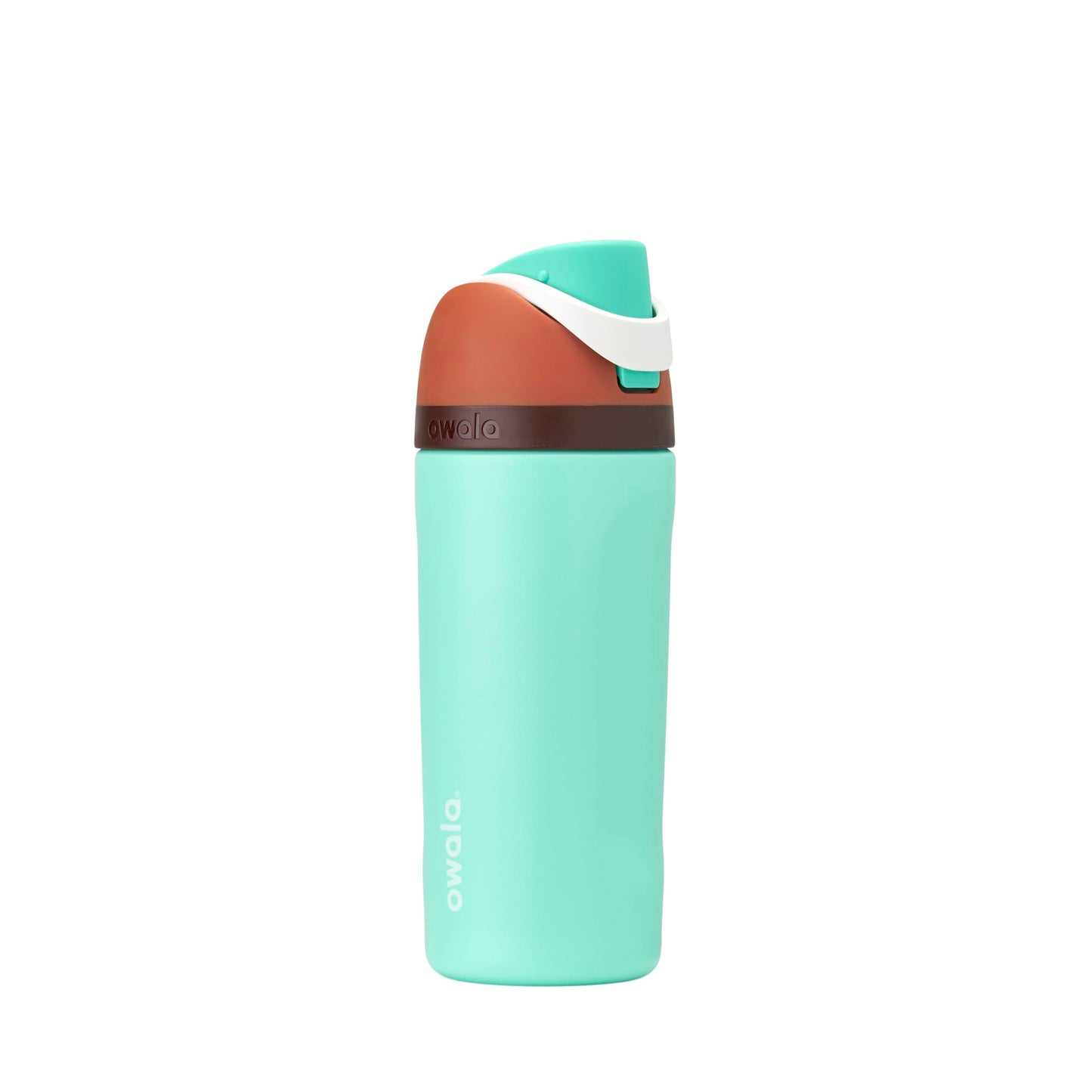 Owala 24oz Water Bottle – Denim