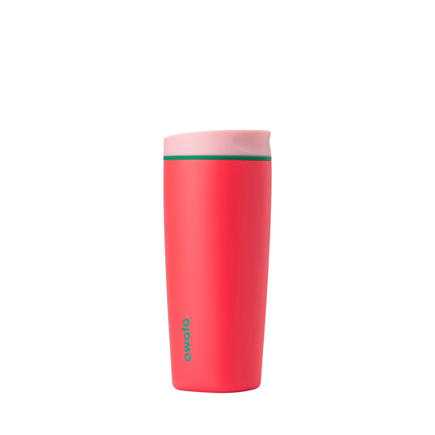 Owala 12oz Coffee Tumbler