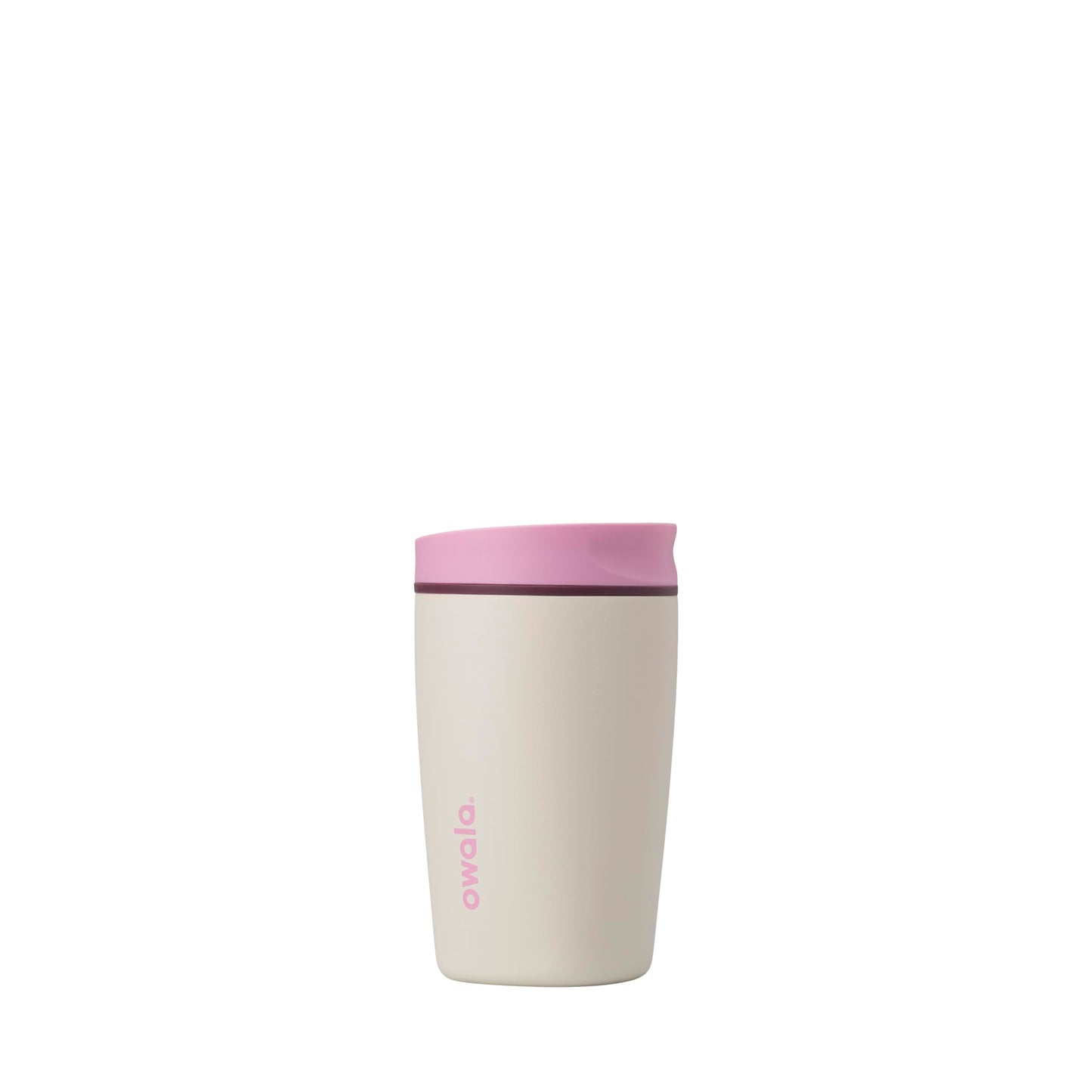 Owala 12oz Coffee Tumbler