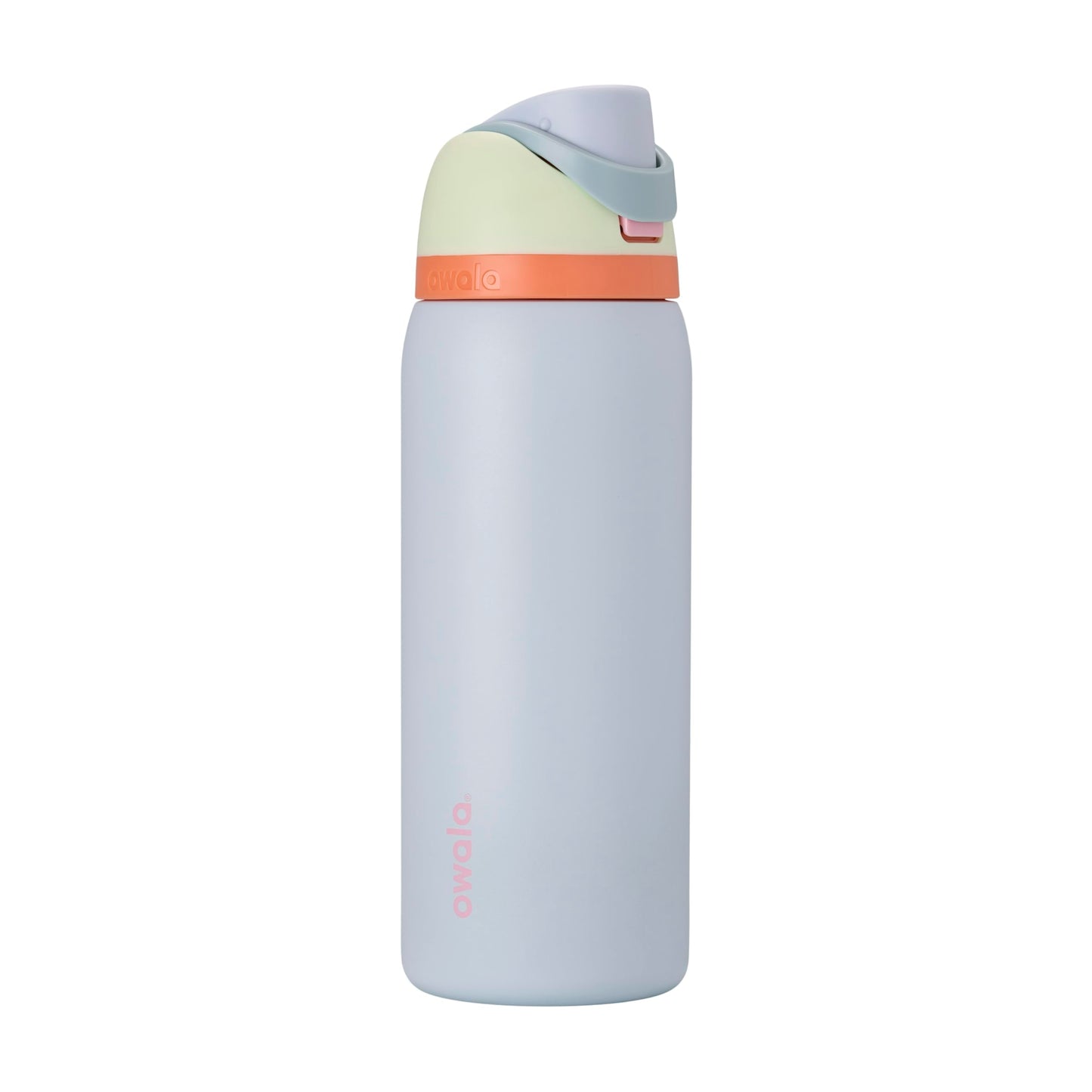 Owala 24oz Water Bottle – Denim
