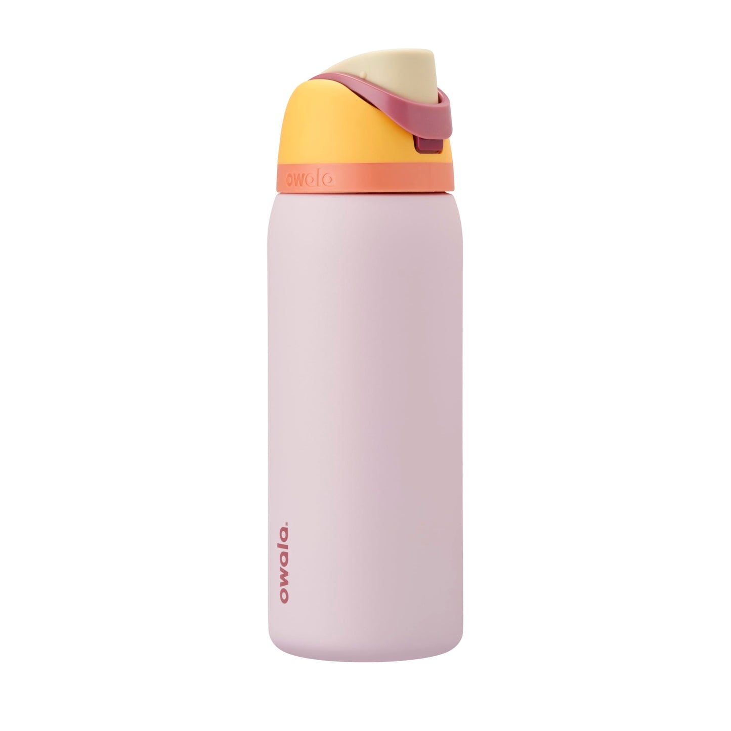 Owala 24oz Water Bottle – Denim