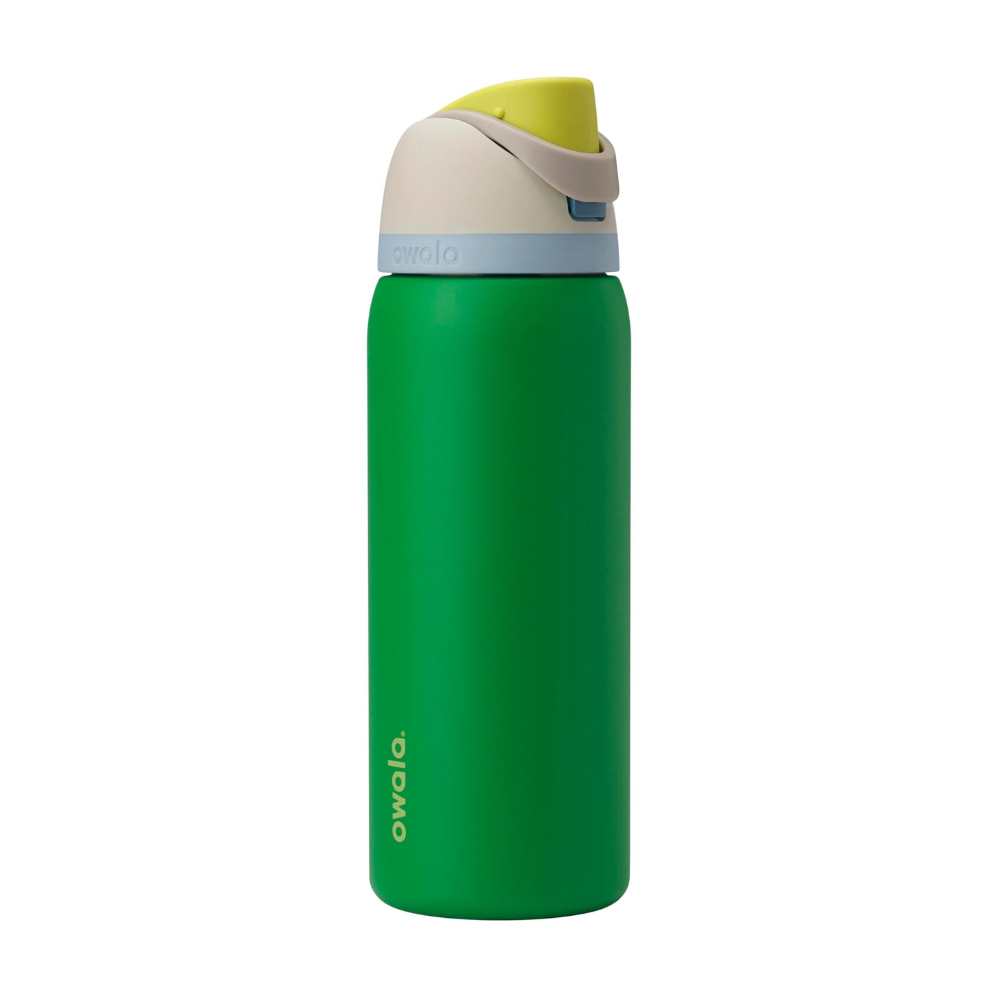 Owala 24oz Water Bottle – Denim