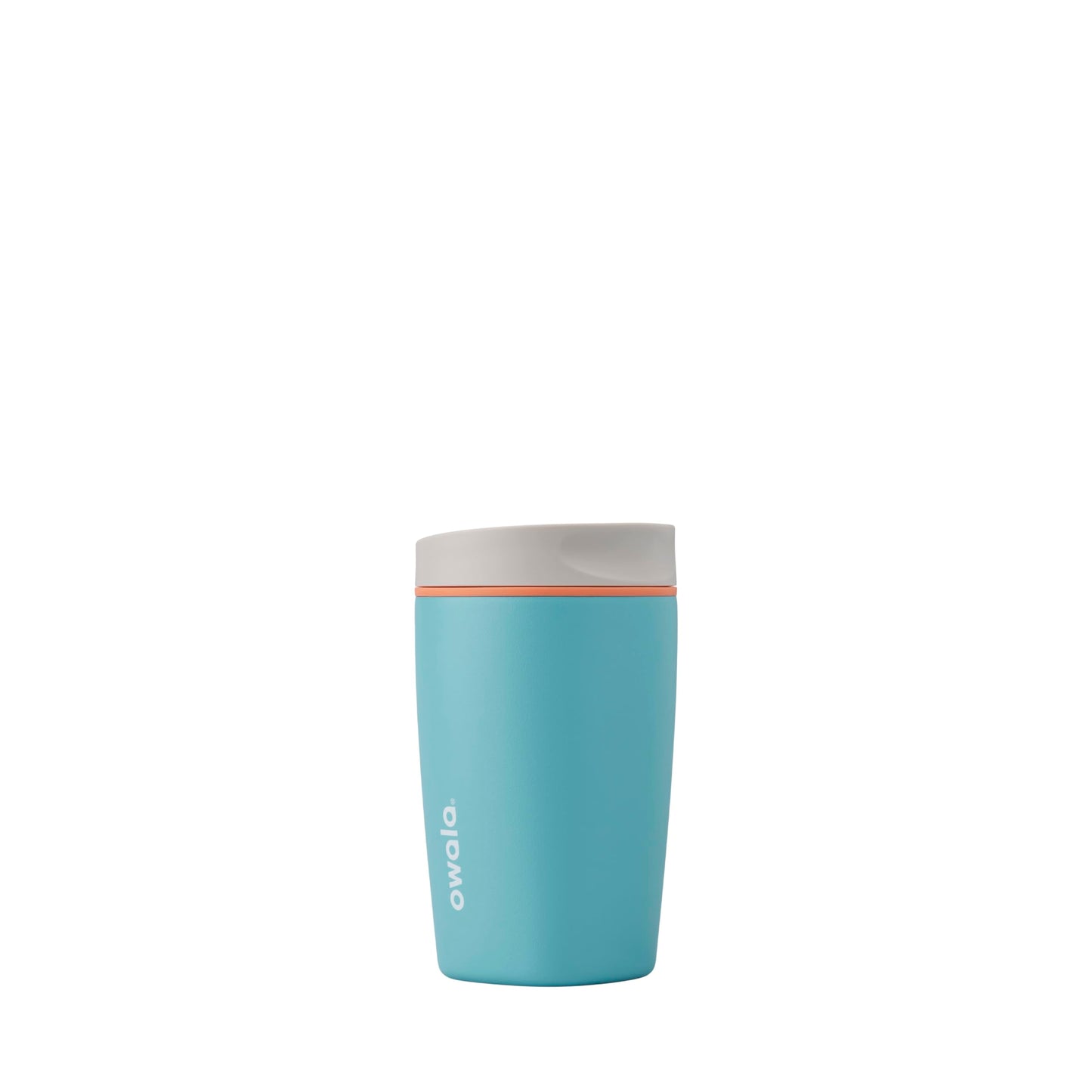 Owala 12oz Coffee Tumbler