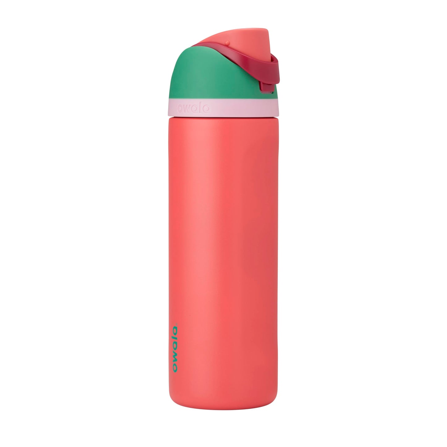 Owala 24oz Water Bottle – Denim