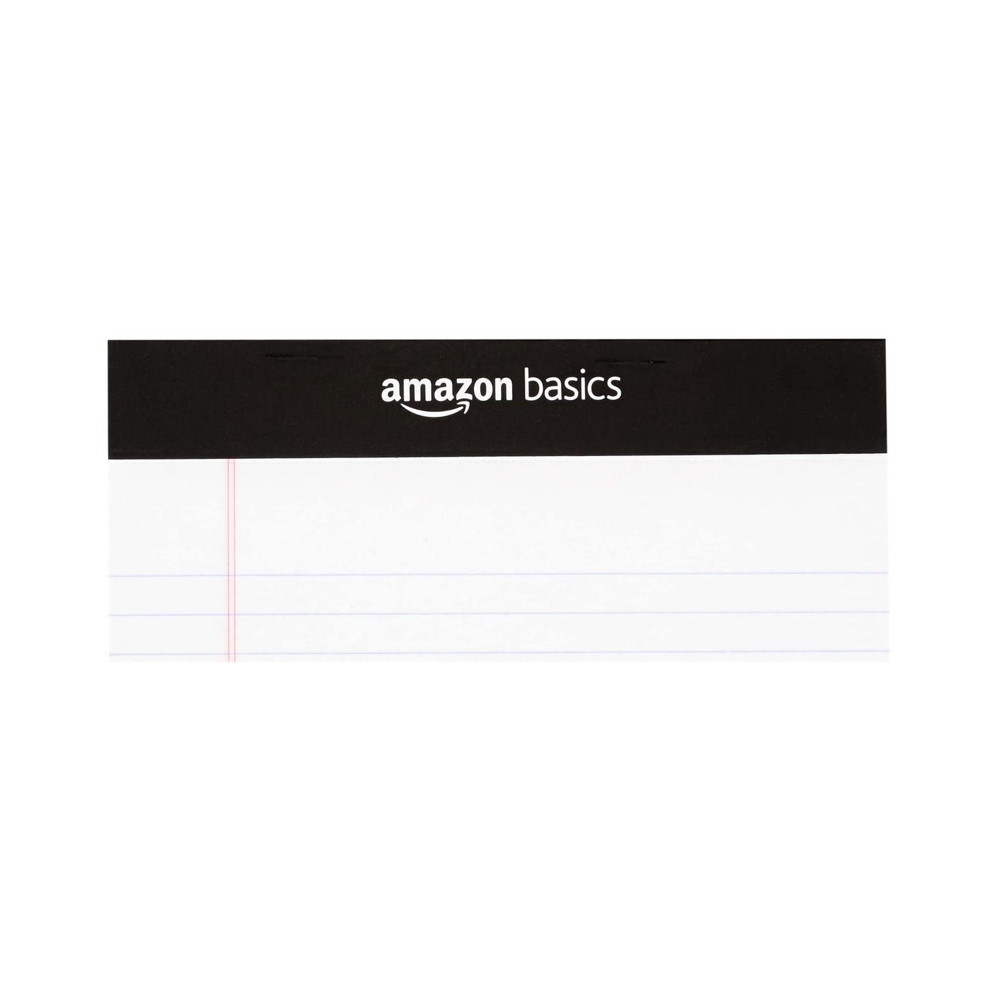 Amazon Basics Notepads 12-Pack