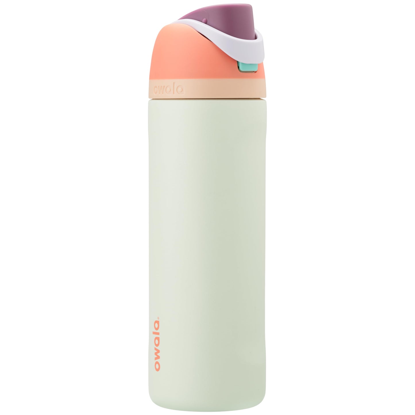 Owala 24oz Water Bottle – Denim