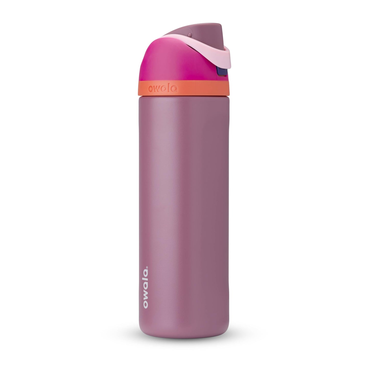 Owala 24oz Water Bottle – Denim