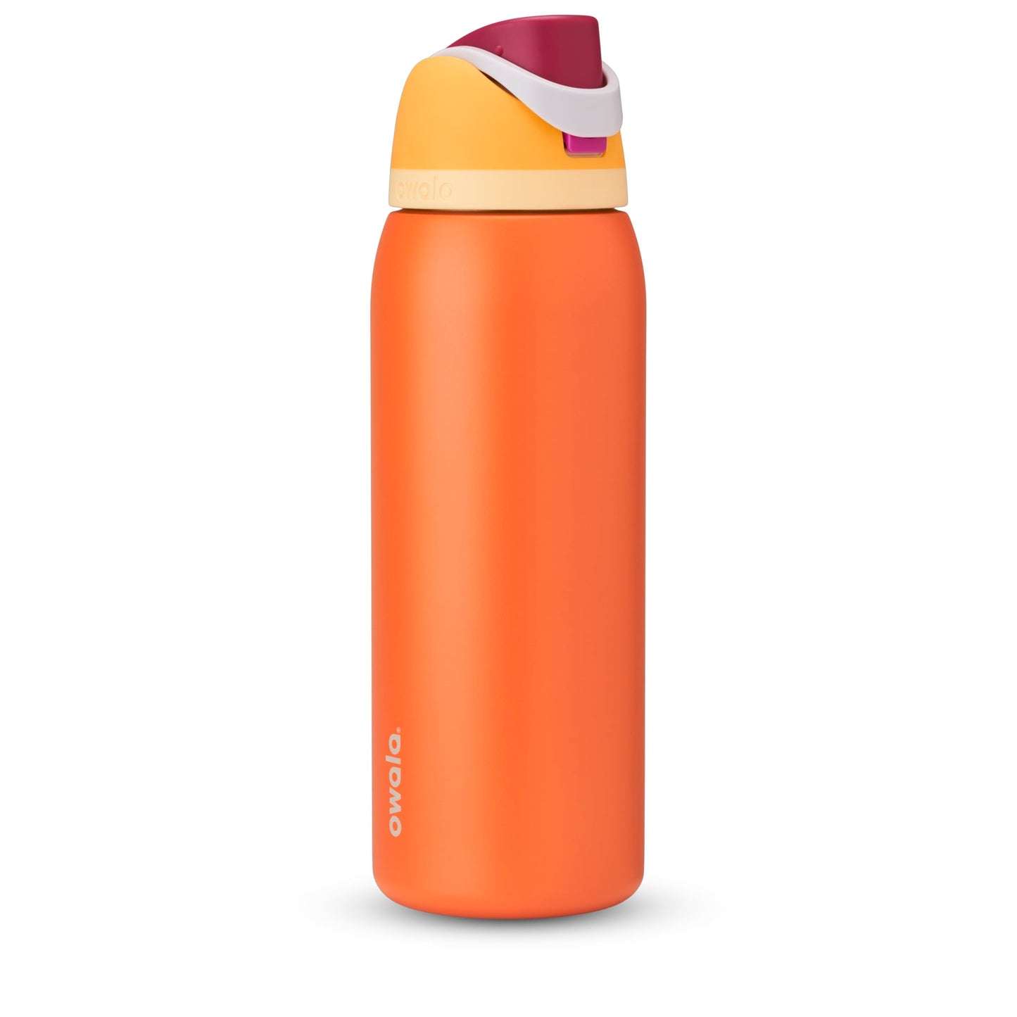 Owala 24oz Water Bottle – Denim