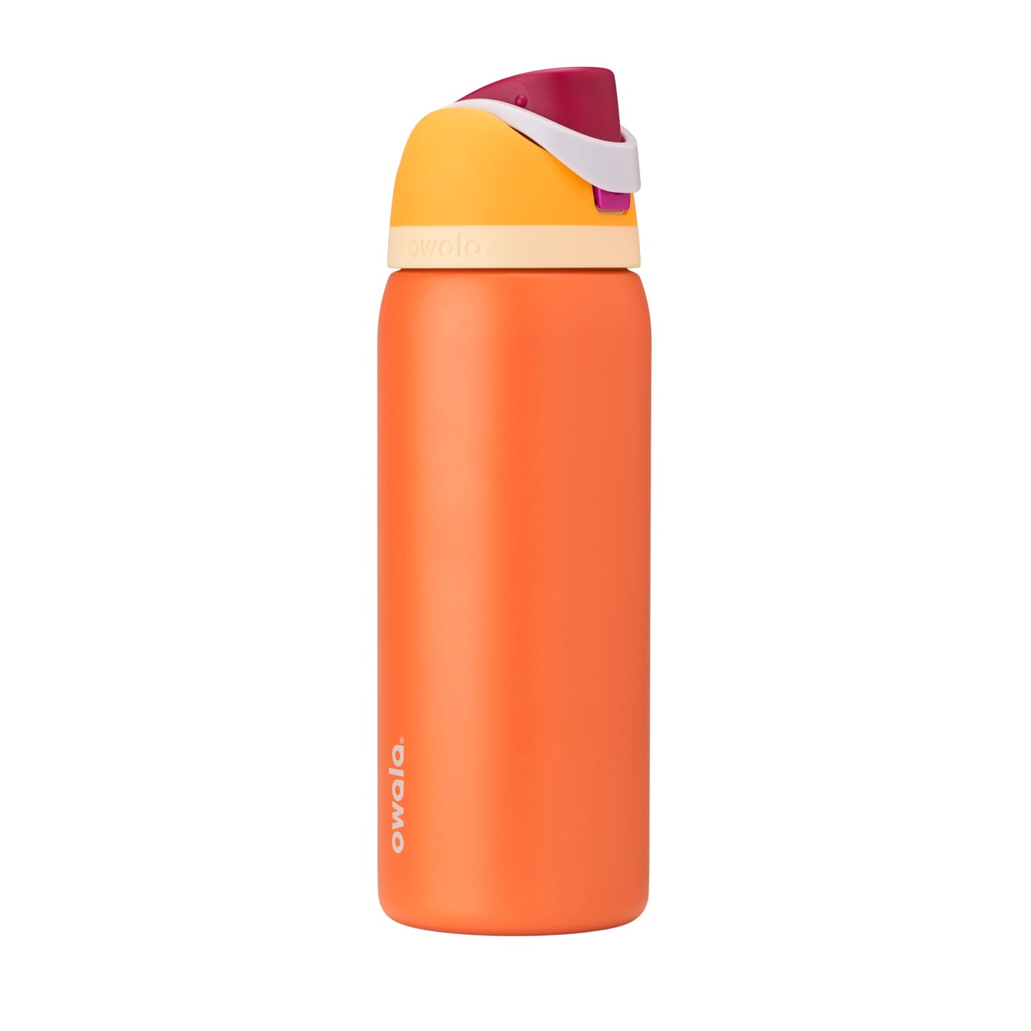 Owala 24oz Water Bottle – Denim