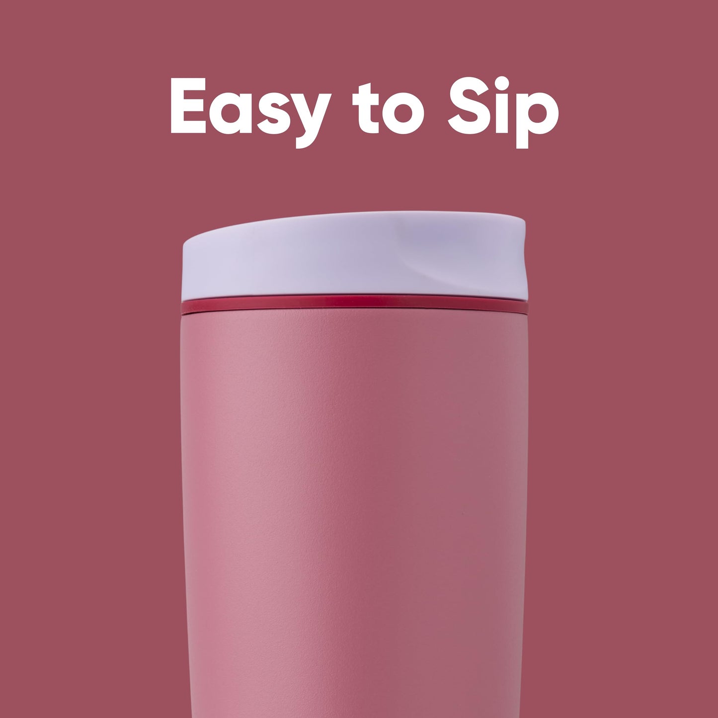 Owala 12oz Coffee Tumbler