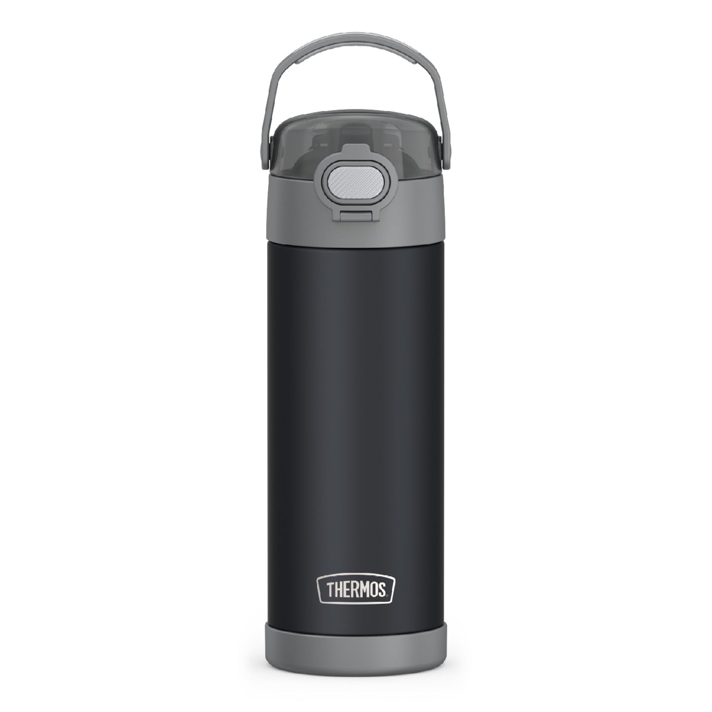 Thermos 16oz Minecraft Bottle