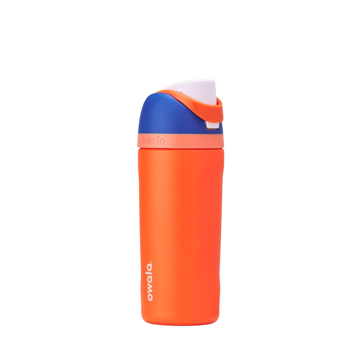 Owala 24oz Water Bottle – Denim