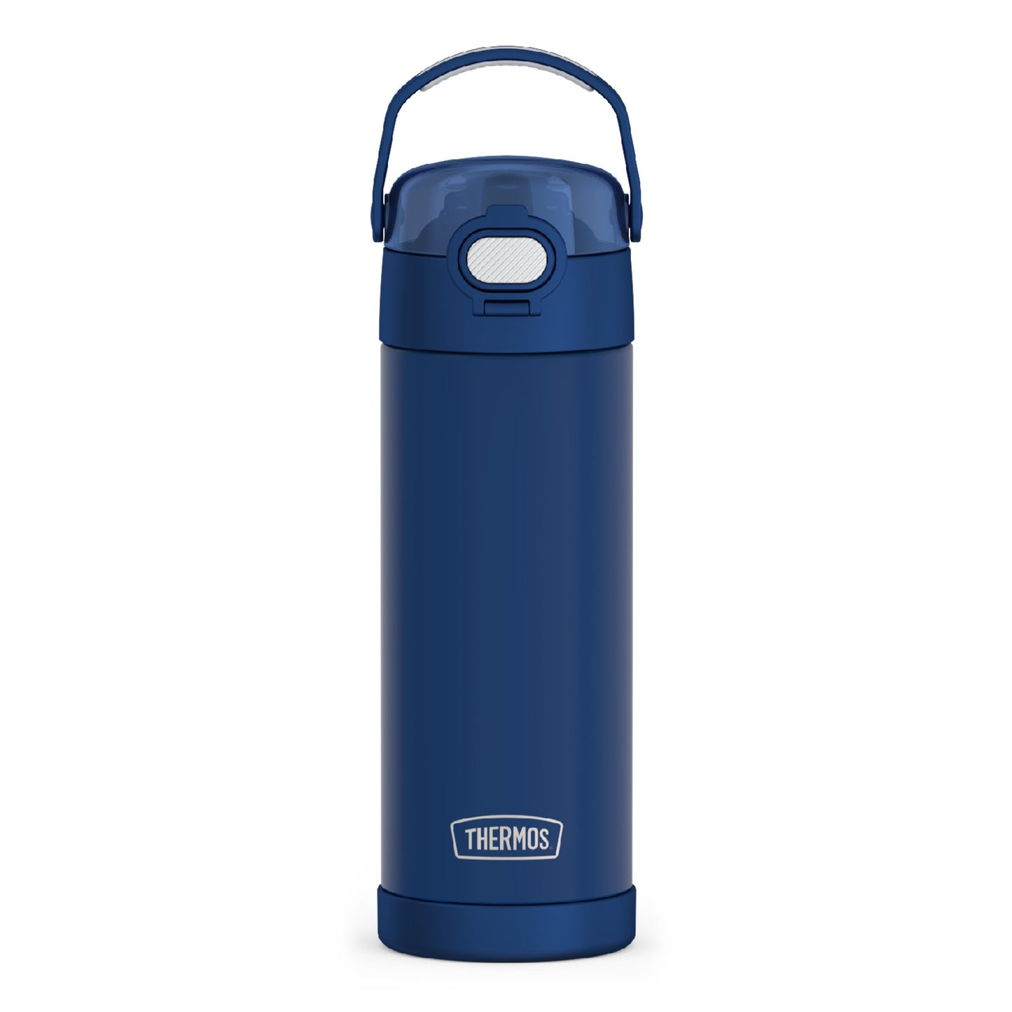 Thermos 16oz Minecraft Bottle